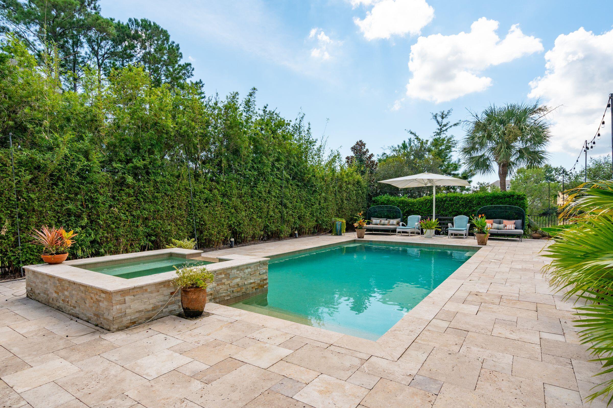 1524 Rivertowne Country Club Drive