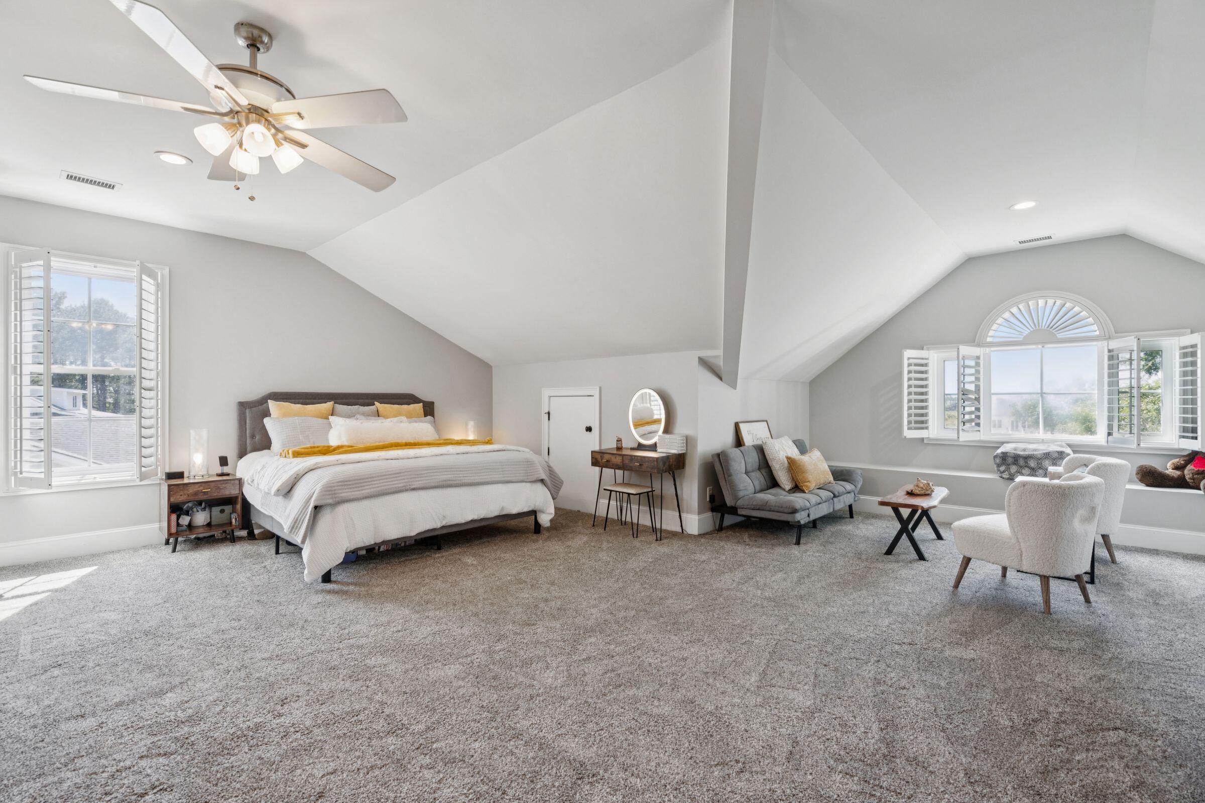 1524 Rivertowne Country Club Drive