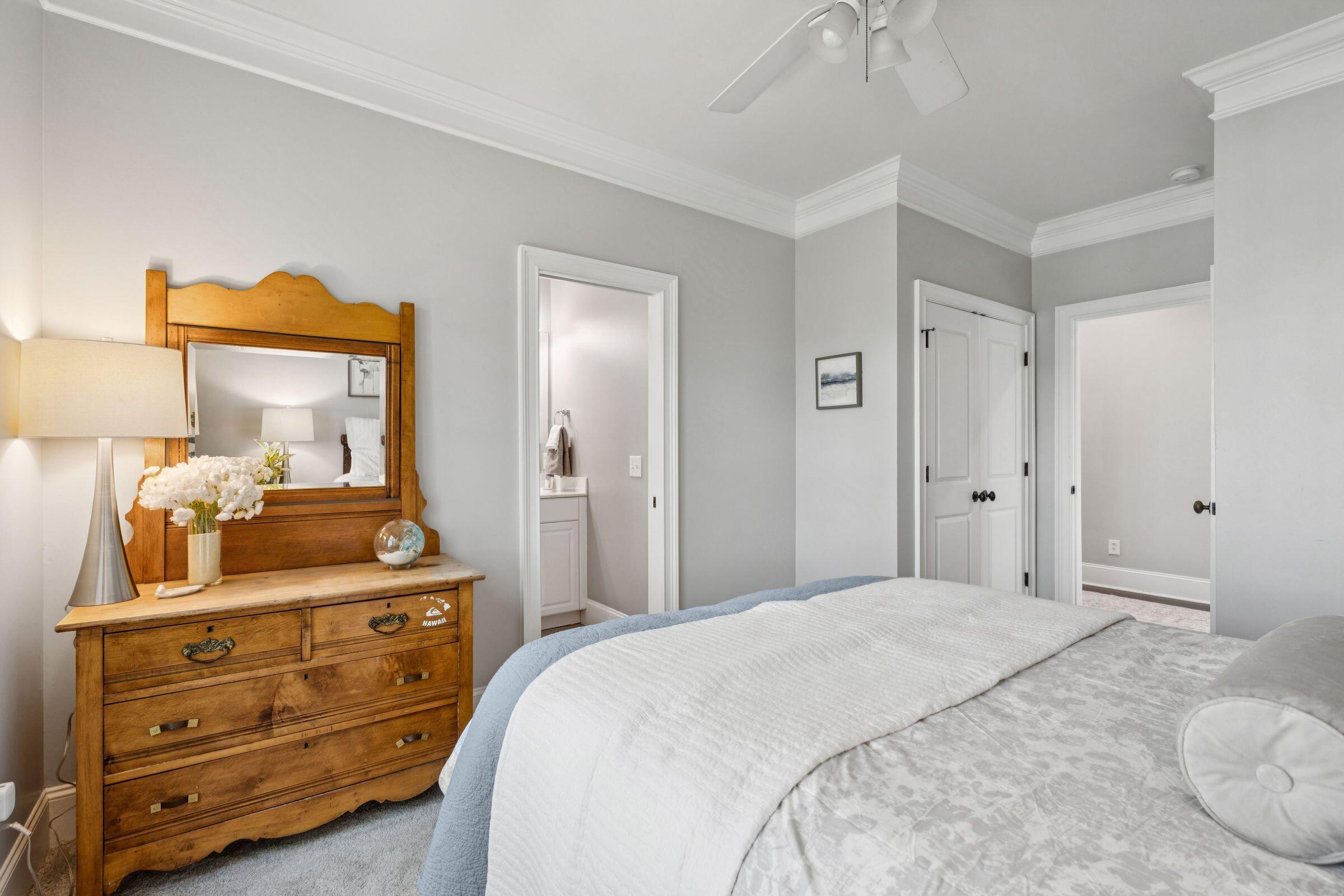 1524 Rivertowne Country Club Drive