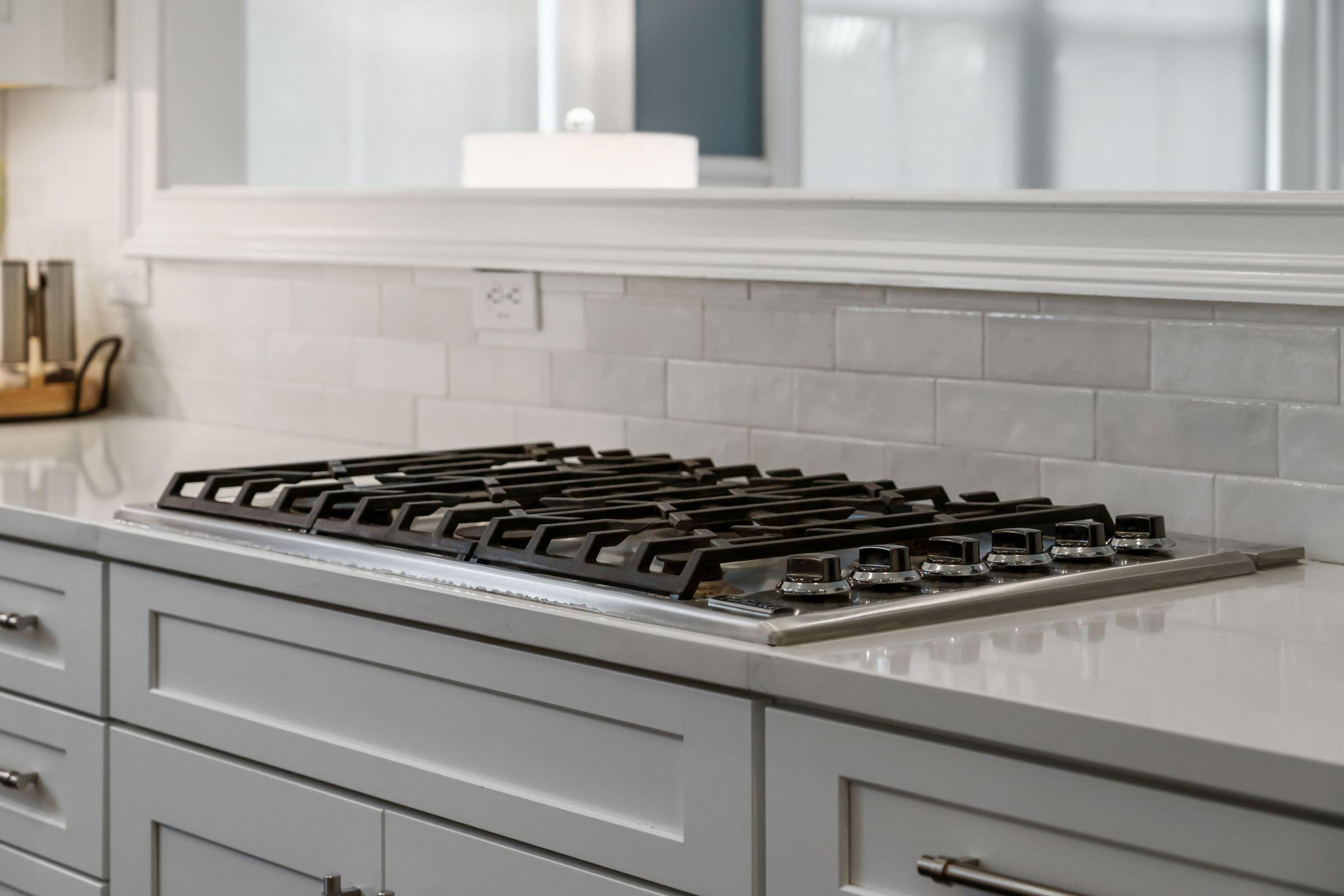 1524 Rivertowne Country Club Drive