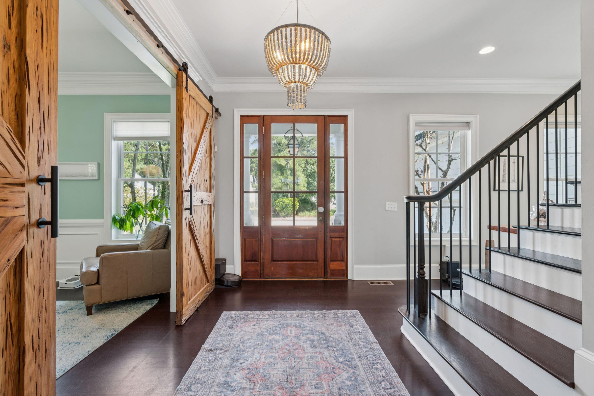 1524 Rivertowne Country Club Drive