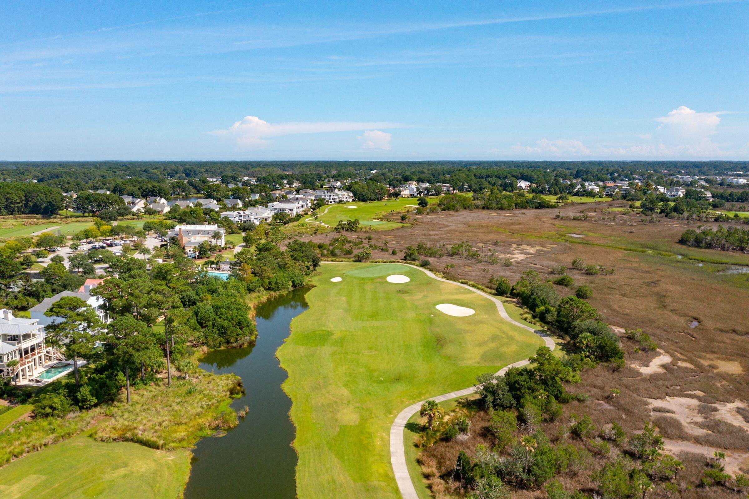 1524 Rivertowne Country Club Drive