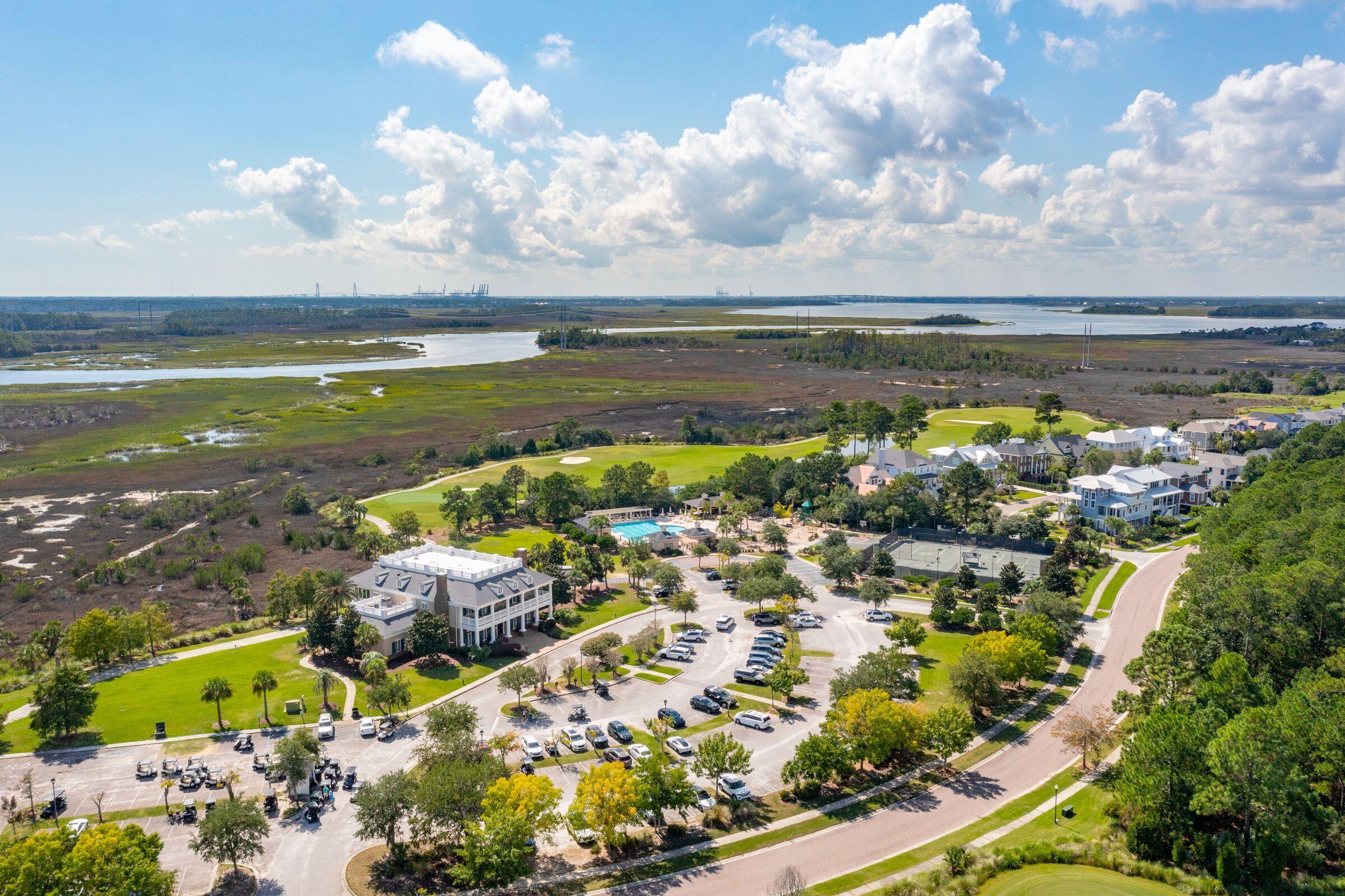 1524 Rivertowne Country Club Drive