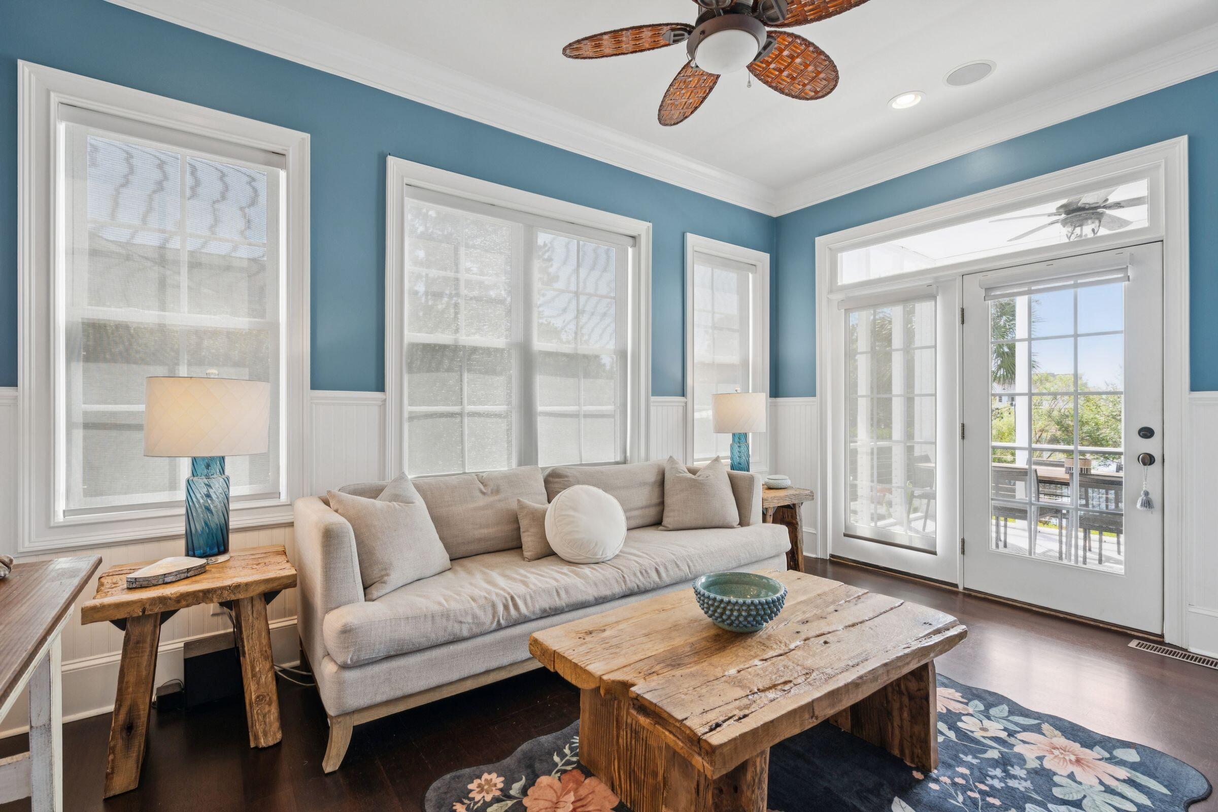 1524 Rivertowne Country Club Drive