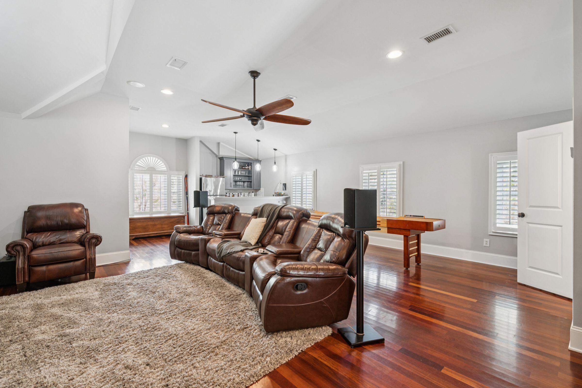 1524 Rivertowne Country Club Drive