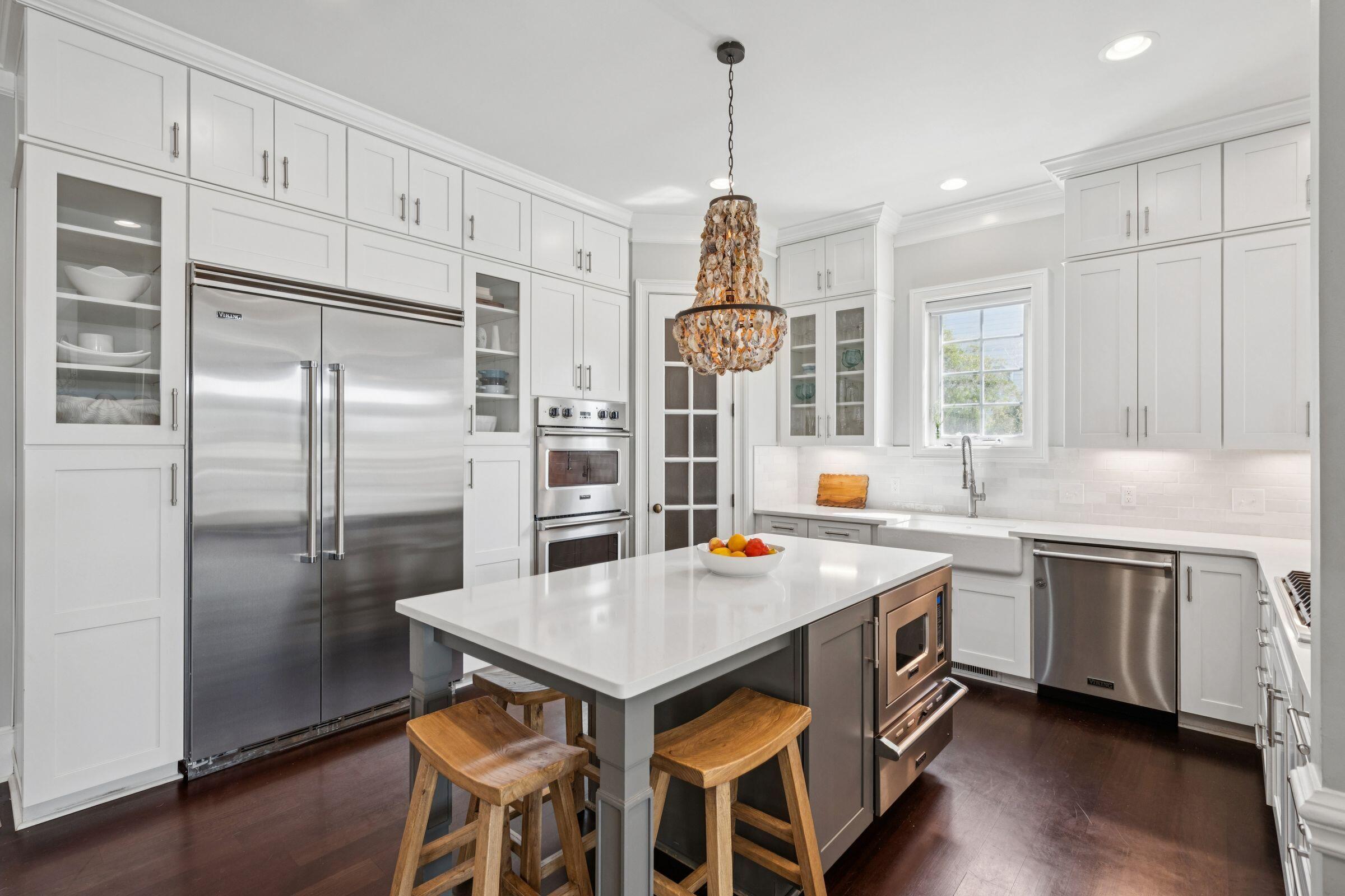 1524 Rivertowne Country Club Drive