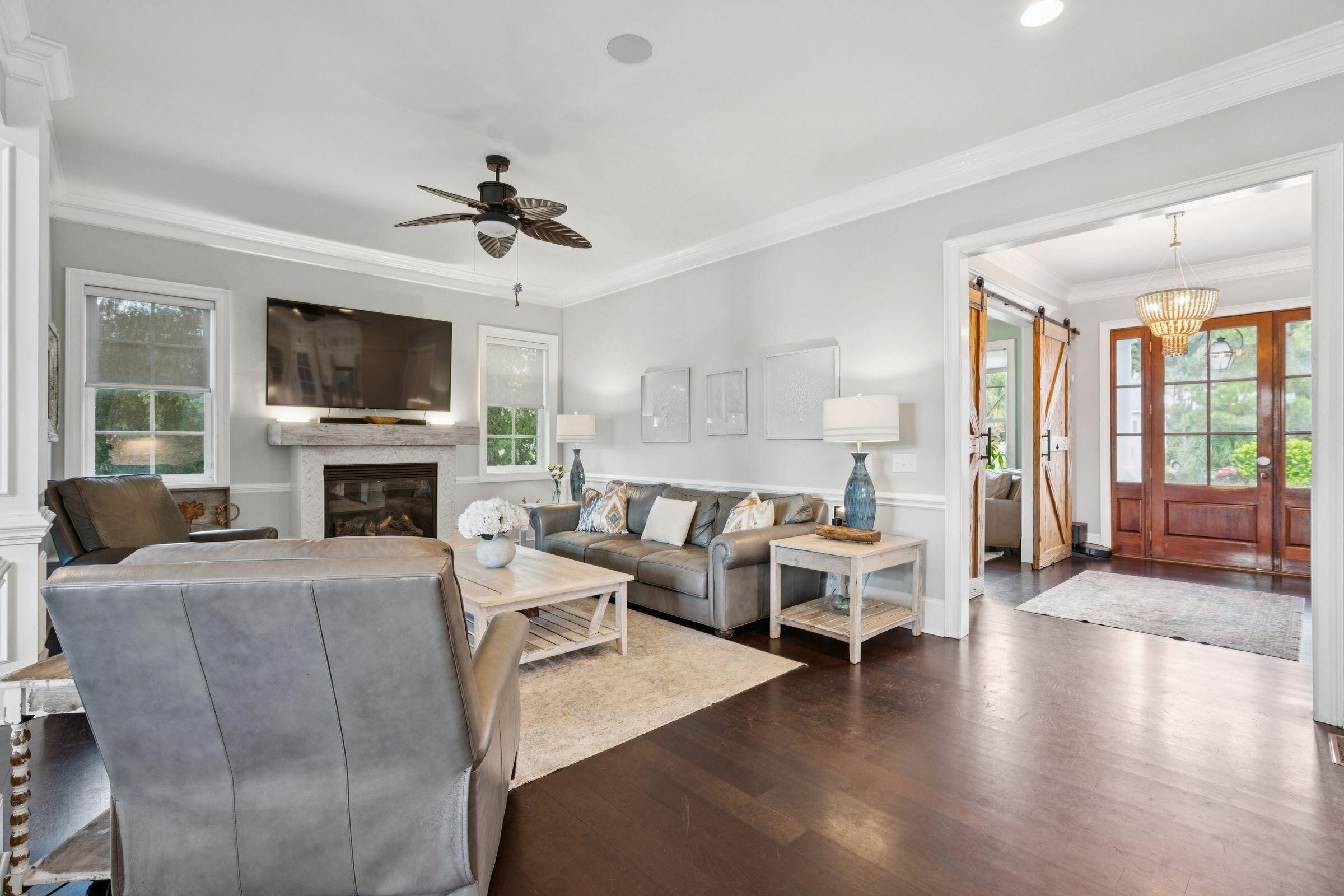 1524 Rivertowne Country Club Drive