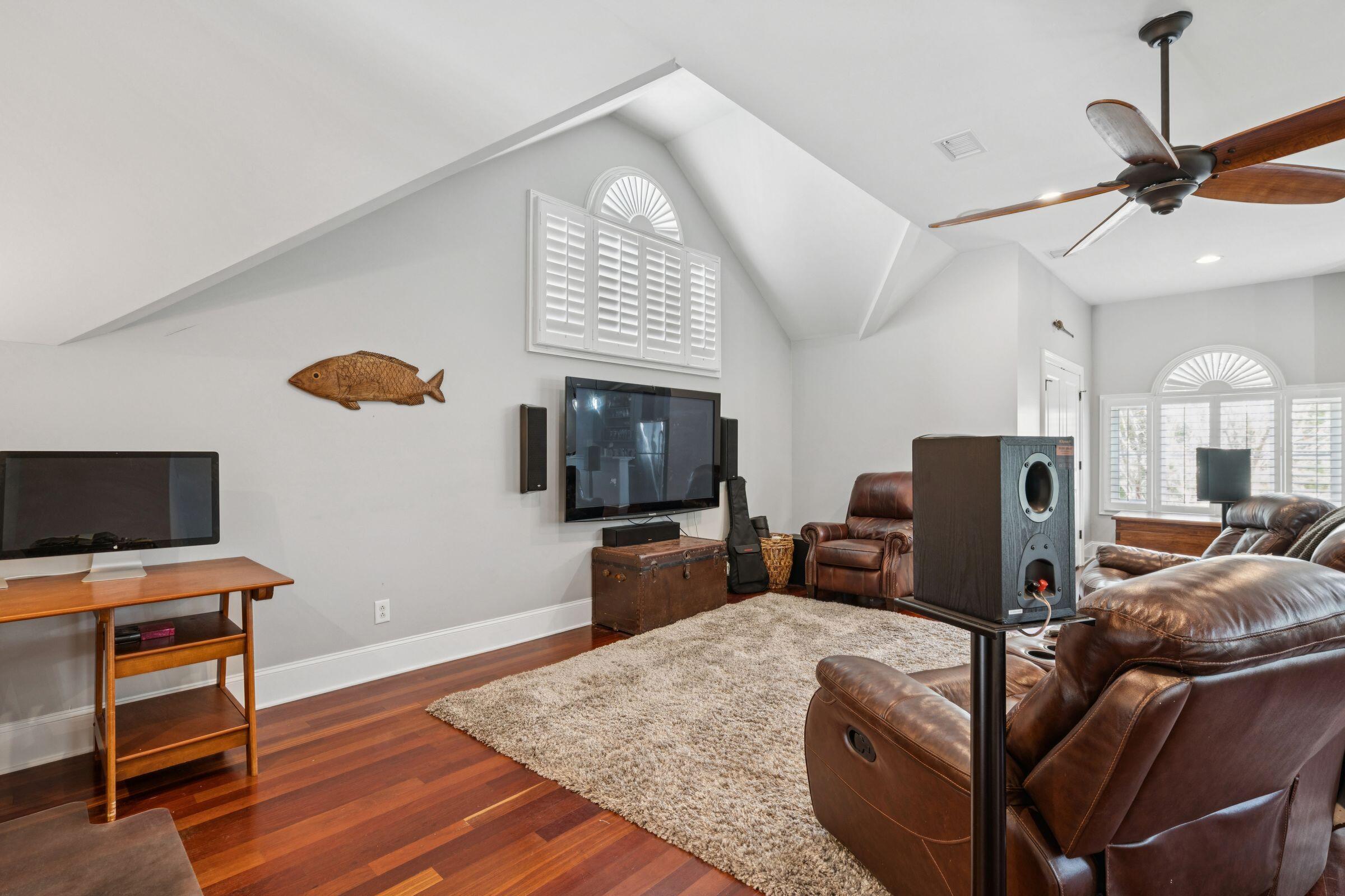 1524 Rivertowne Country Club Drive