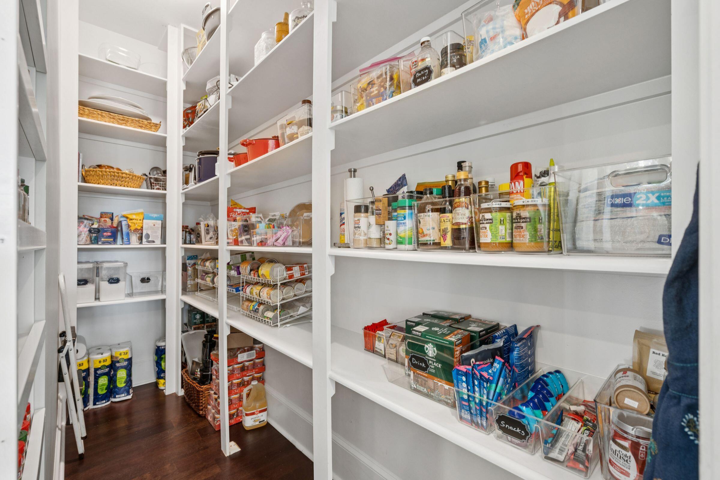 1524 Rivertowne Country Club Drive