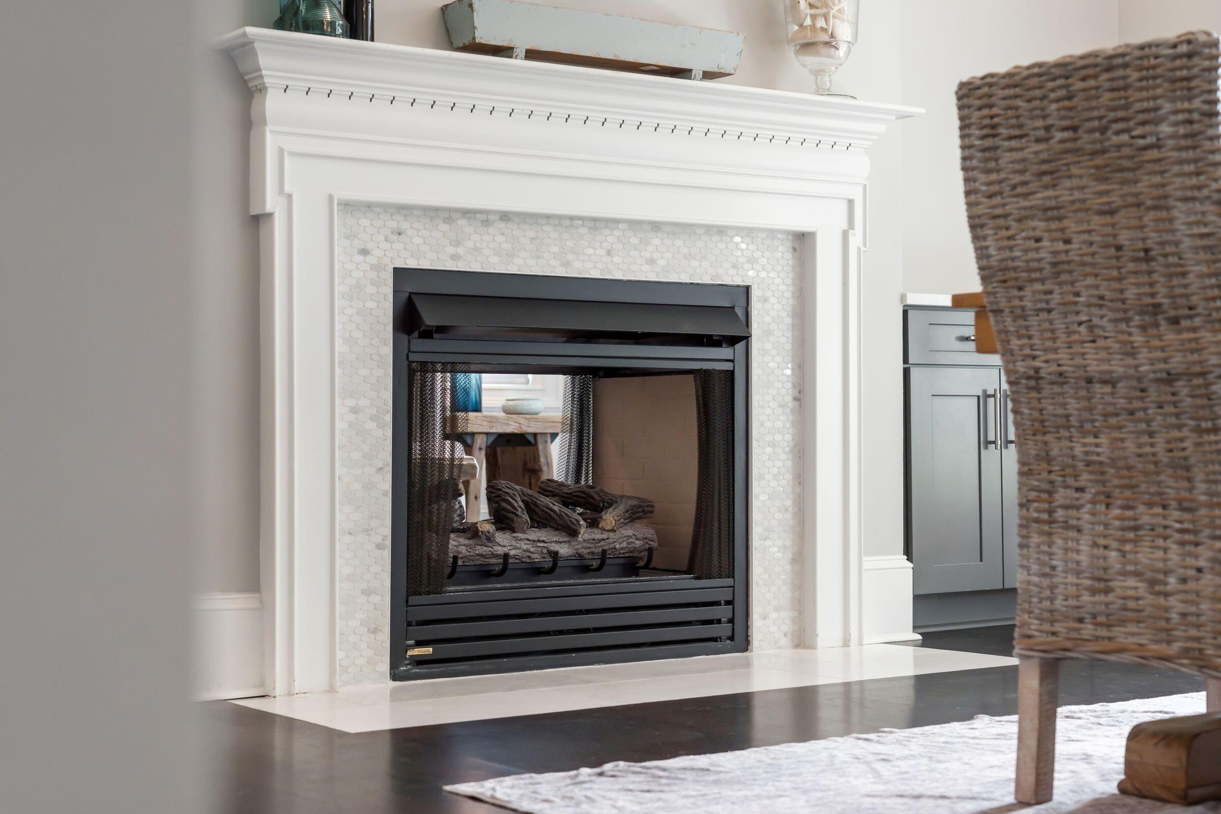 1524 Rivertowne Country Club Drive