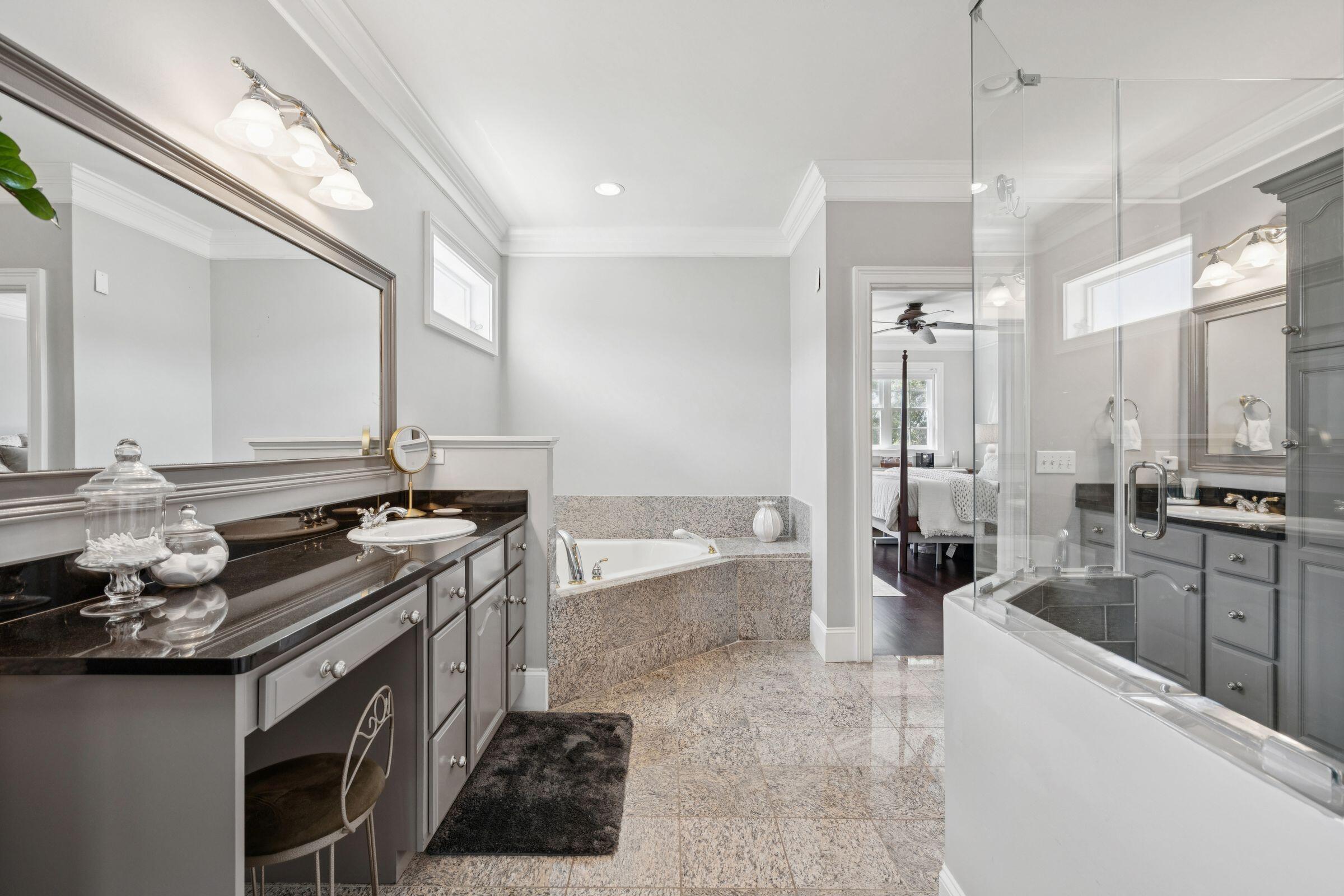 1524 Rivertowne Country Club Drive