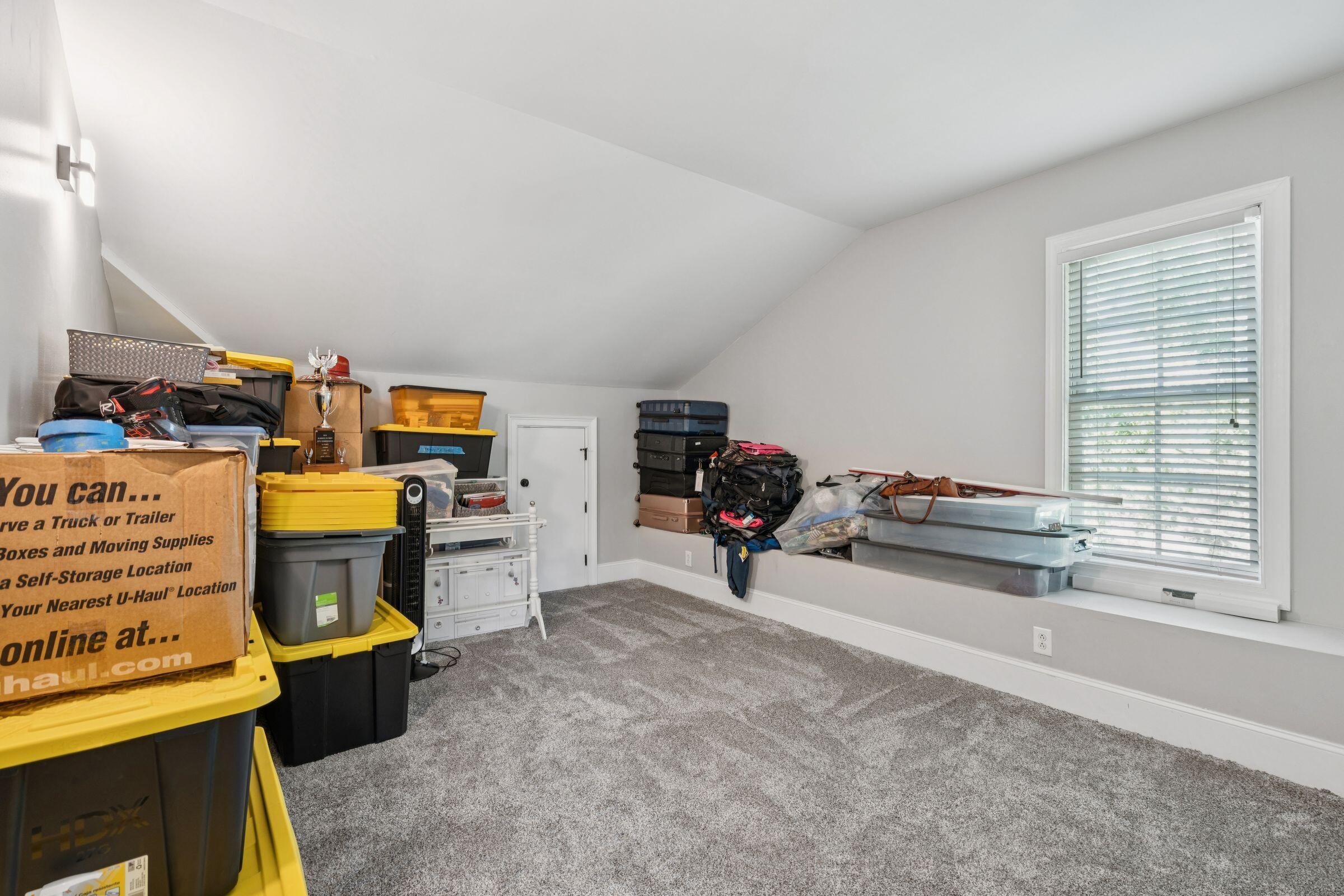 1524 Rivertowne Country Club Drive