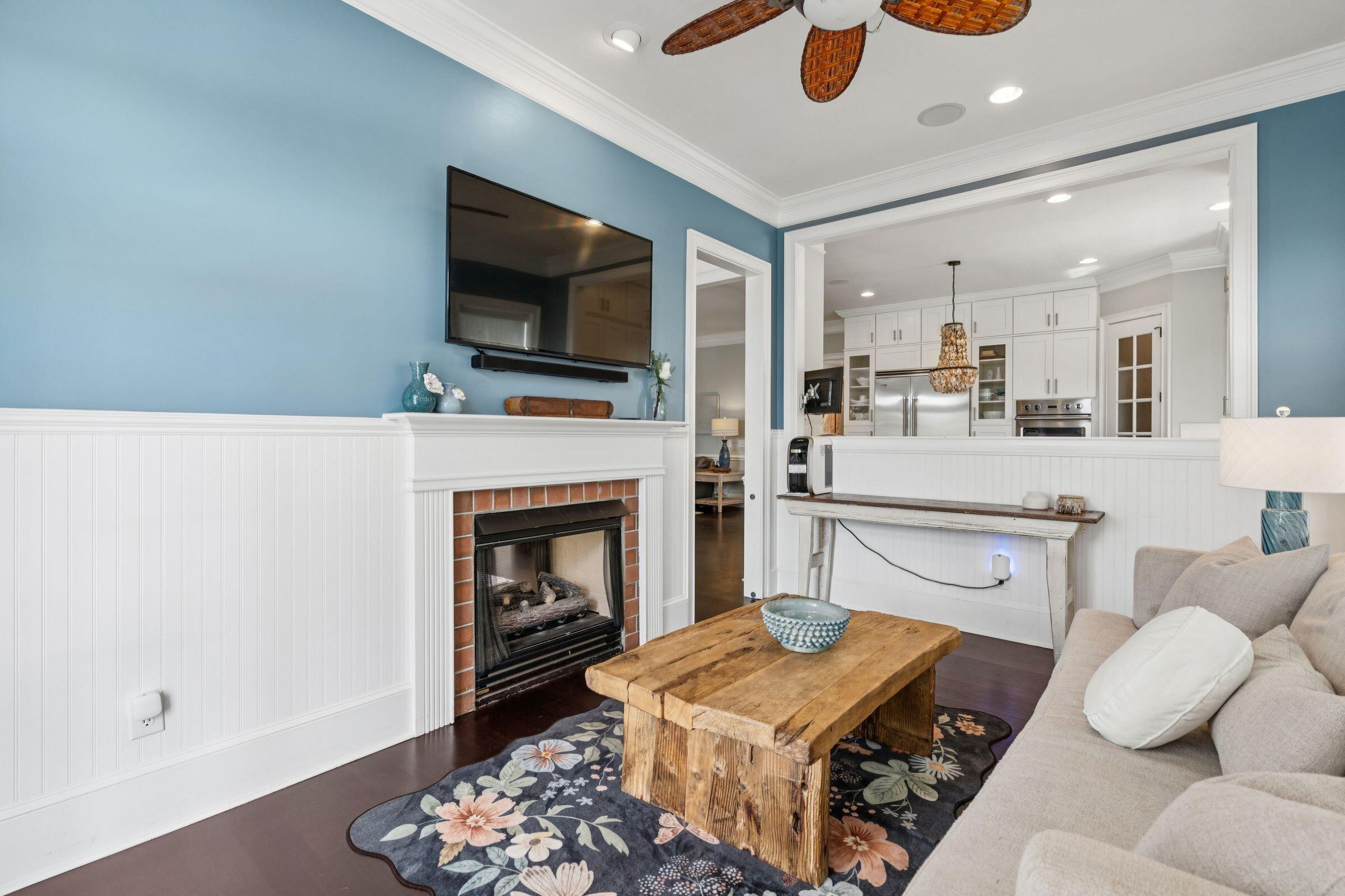 1524 Rivertowne Country Club Drive