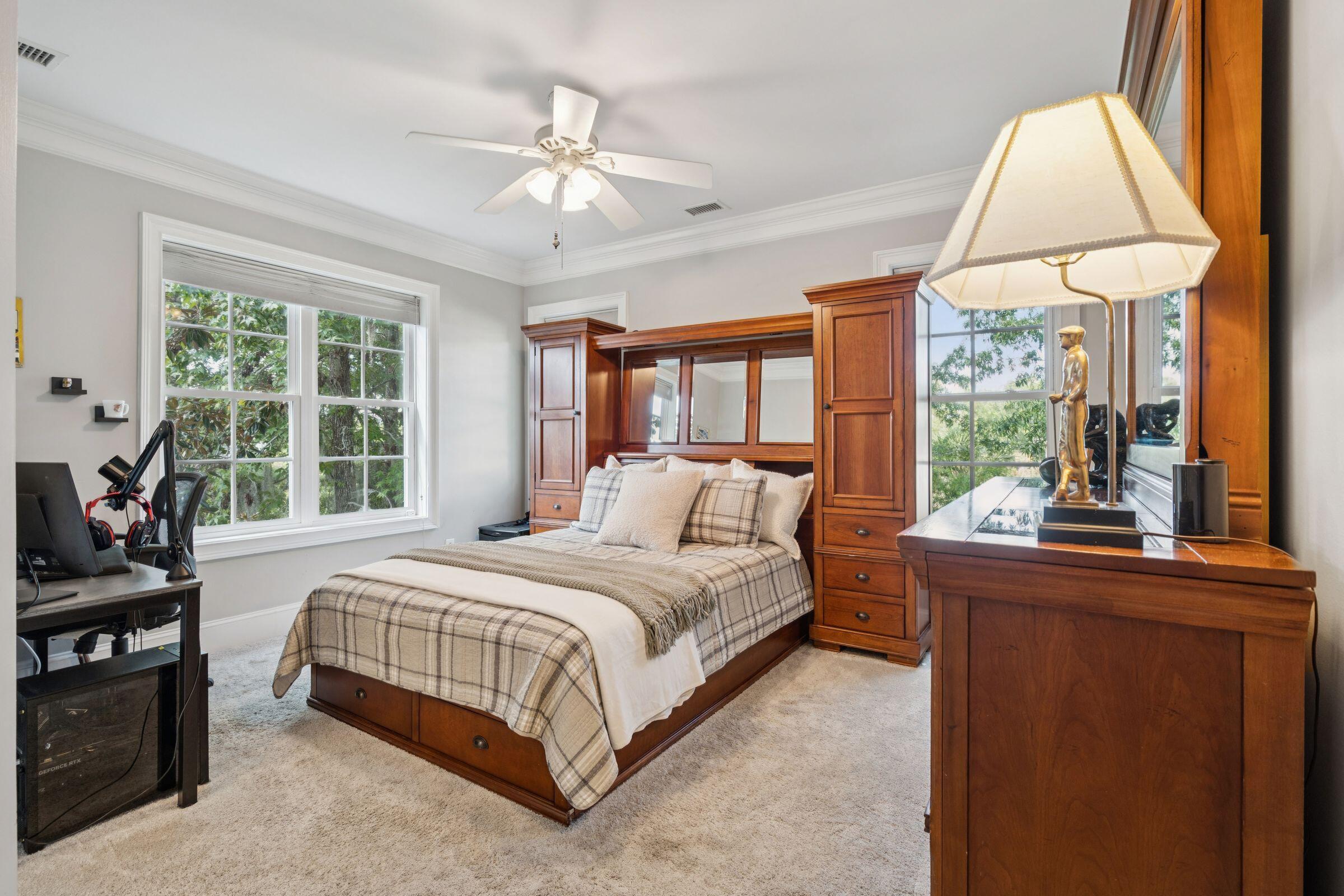 1524 Rivertowne Country Club Drive