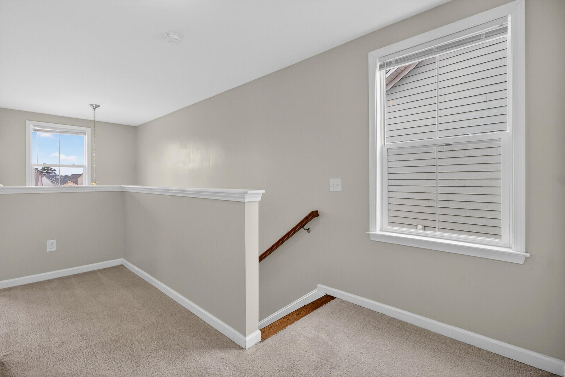 115 Yorkshire Drive