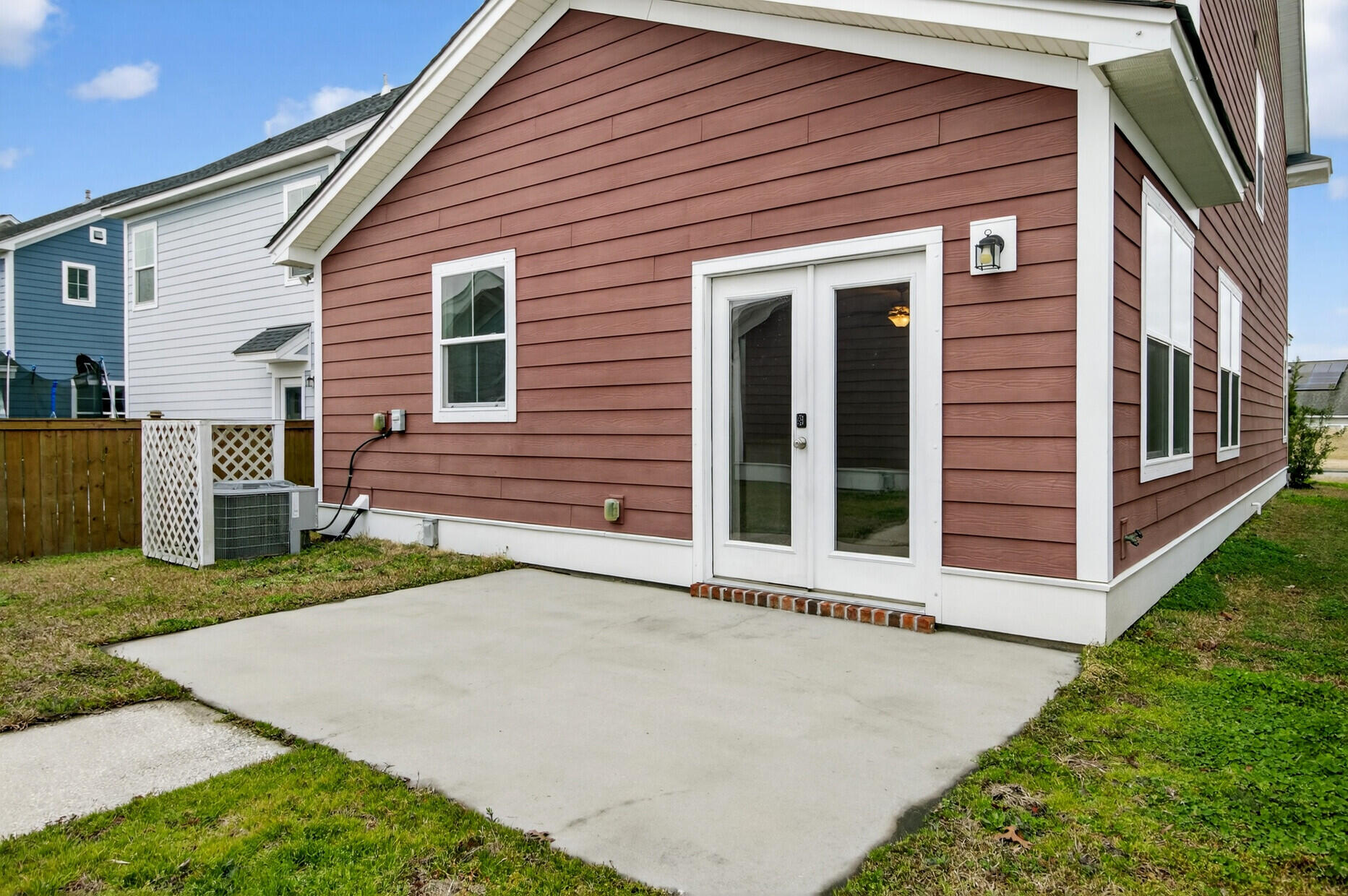 115 Yorkshire Drive
