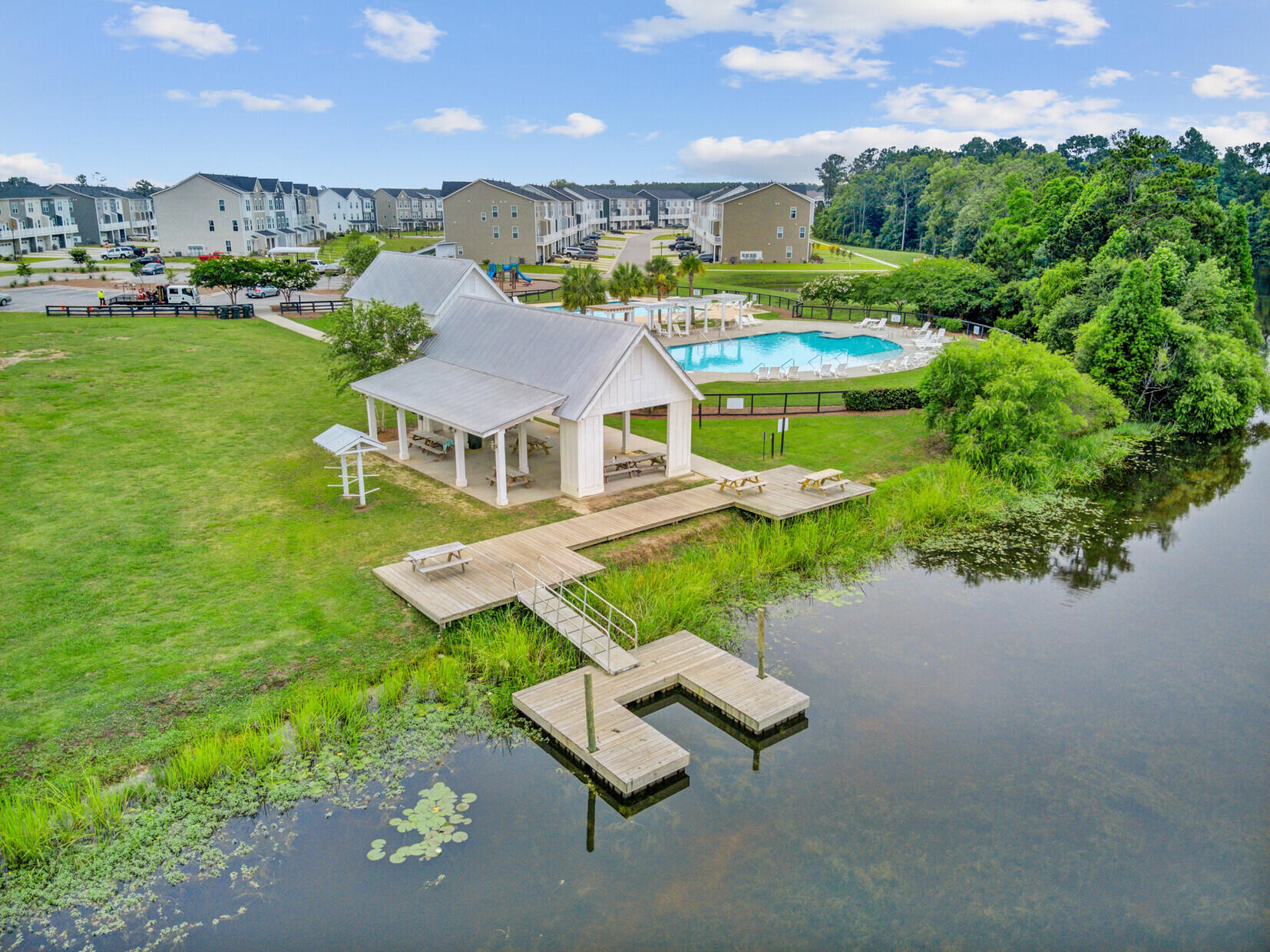 115 Yorkshire Drive