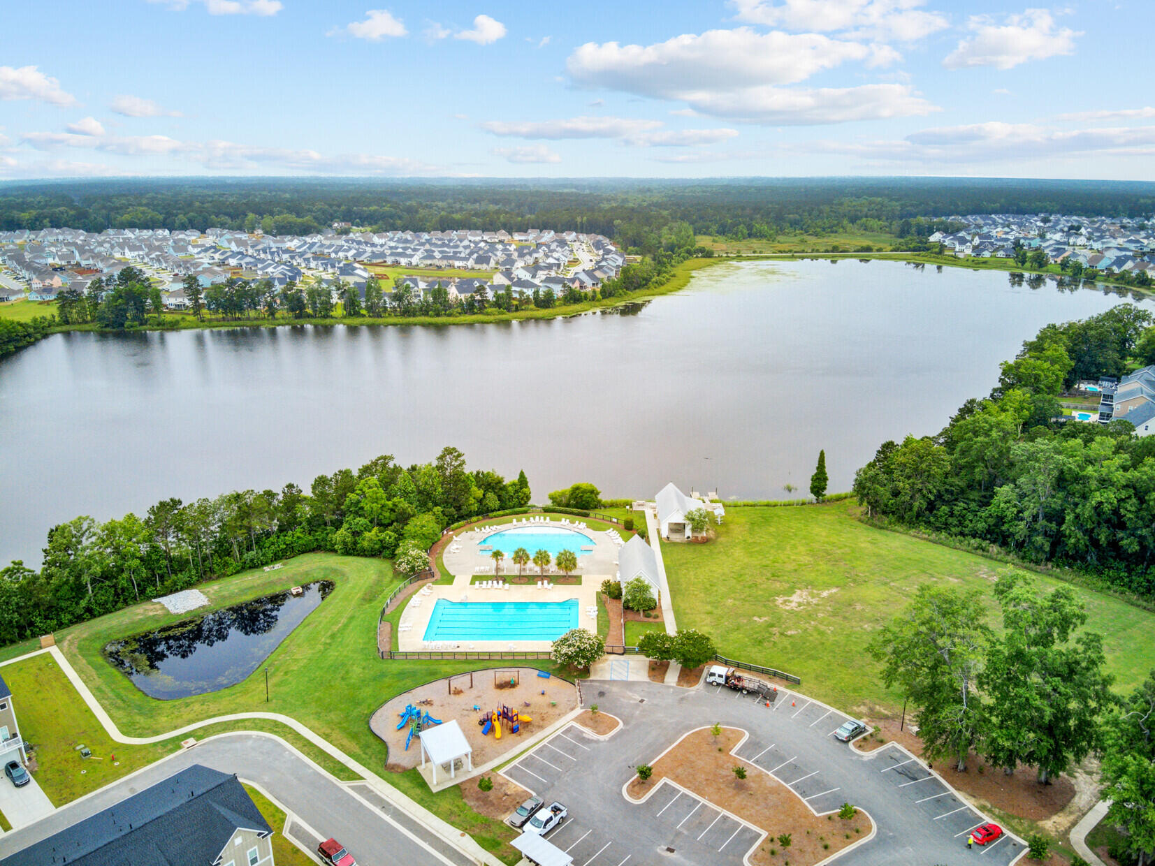 115 Yorkshire Drive