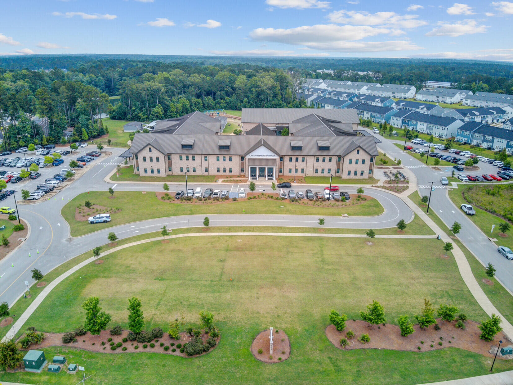 115 Yorkshire Drive