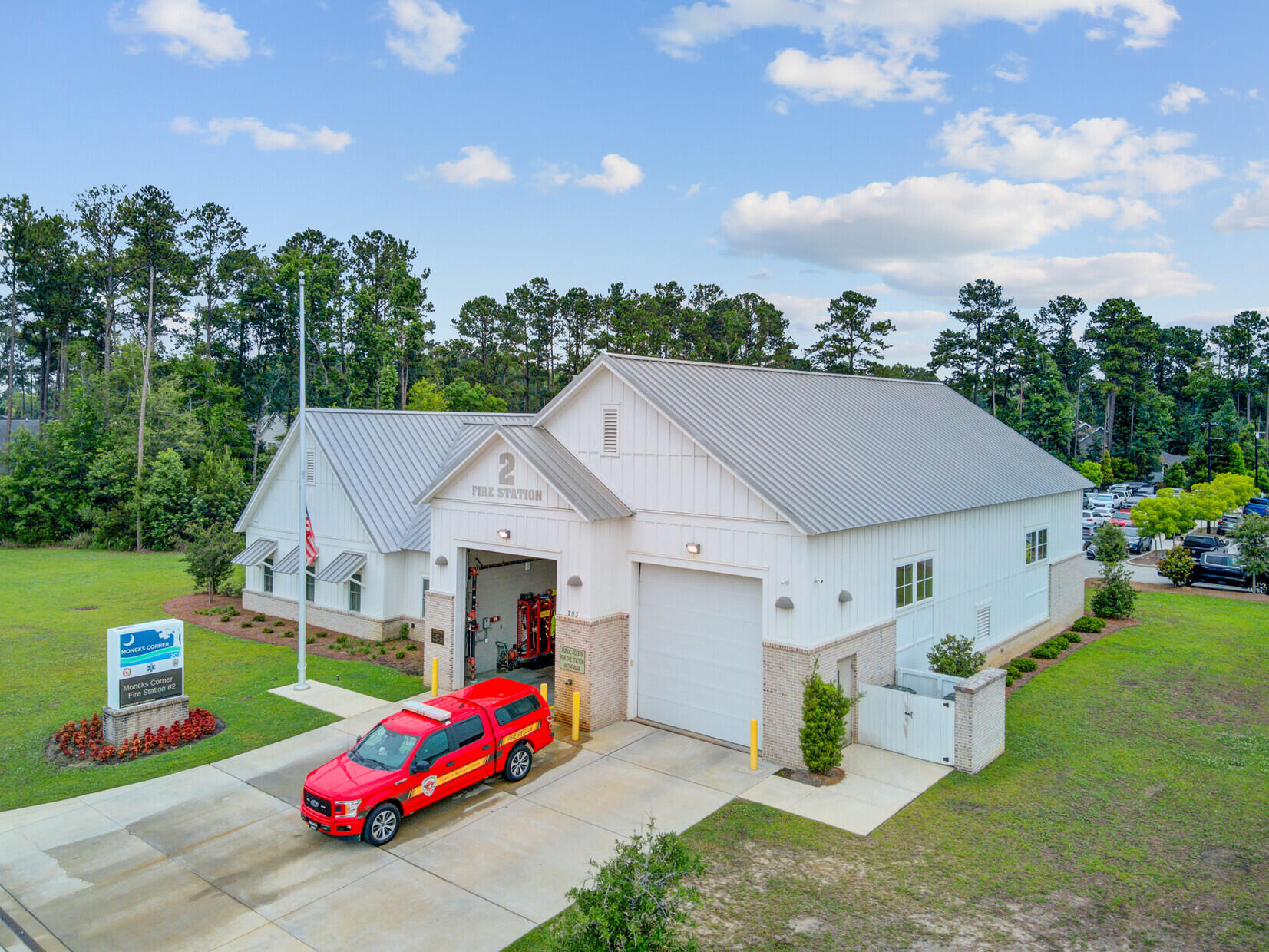 115 Yorkshire Drive