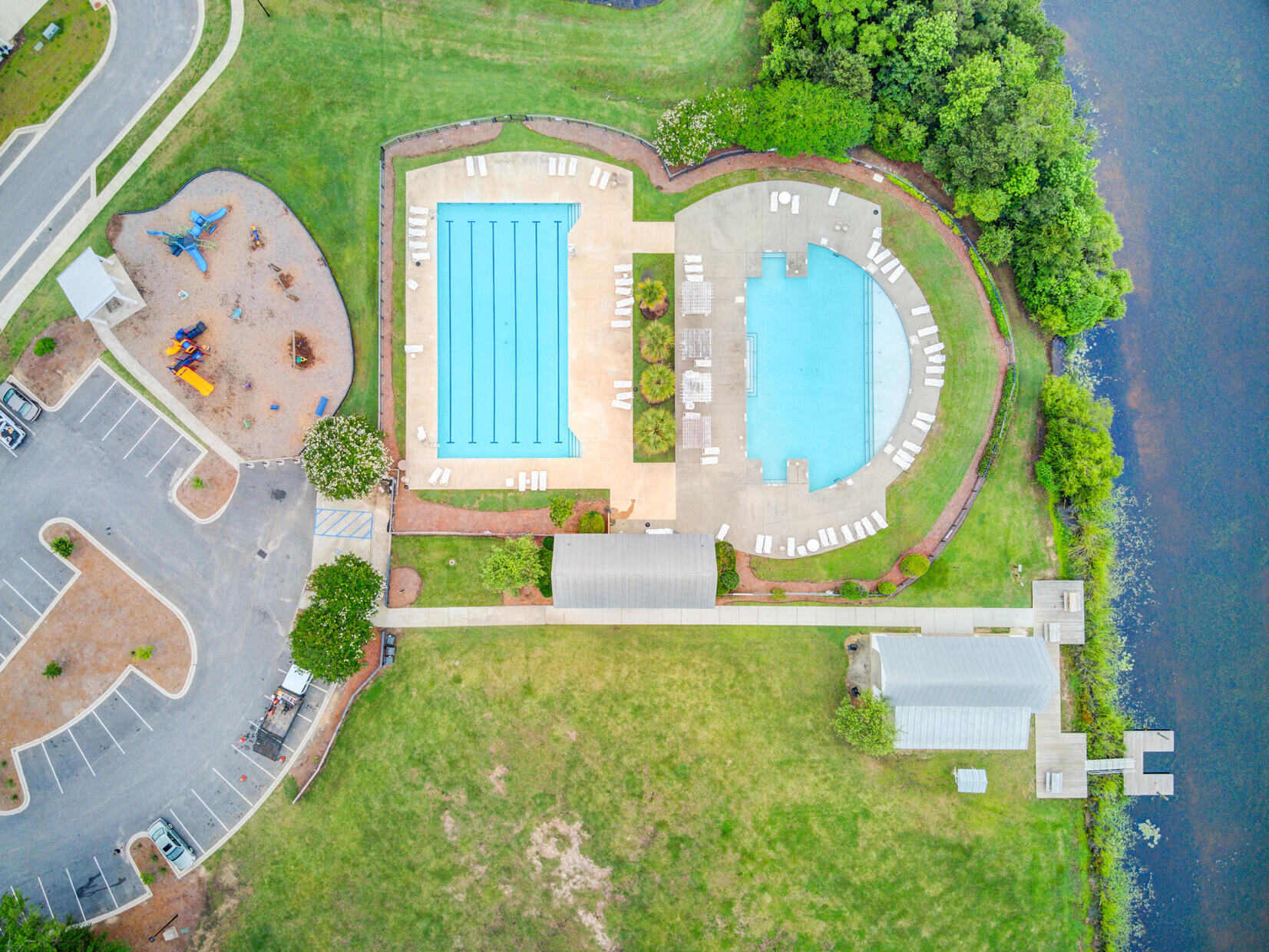115 Yorkshire Drive