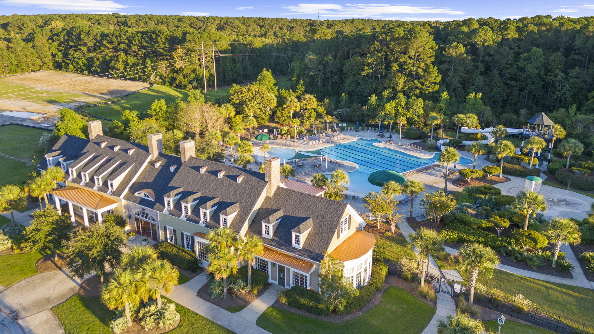 1779 Shell Ring Circle
