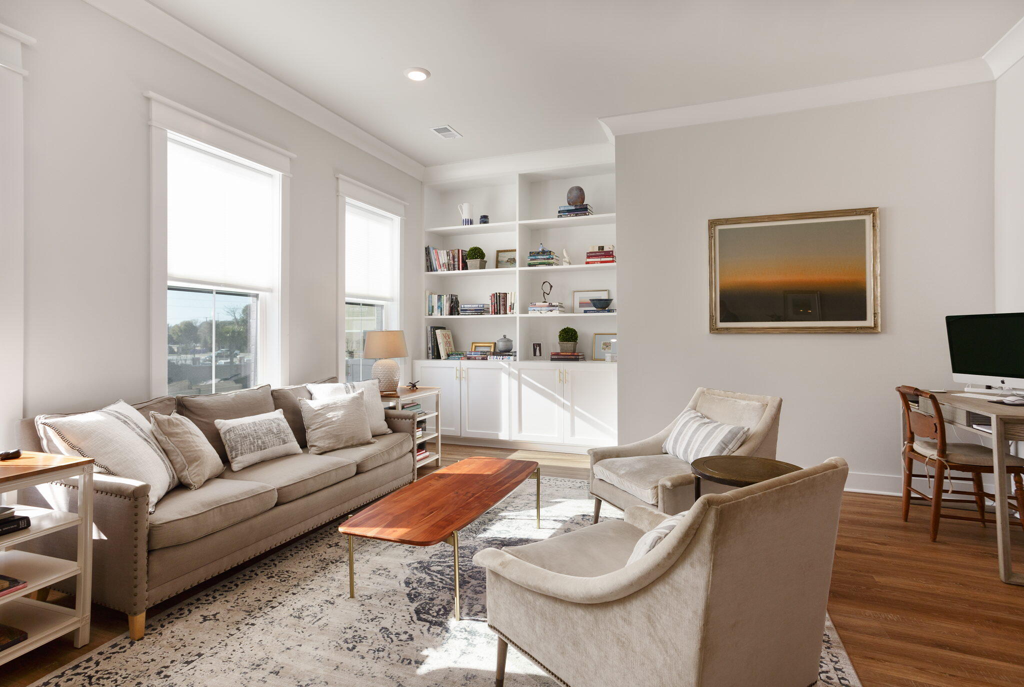 1515 Martel Street # 4 Unit: C-4