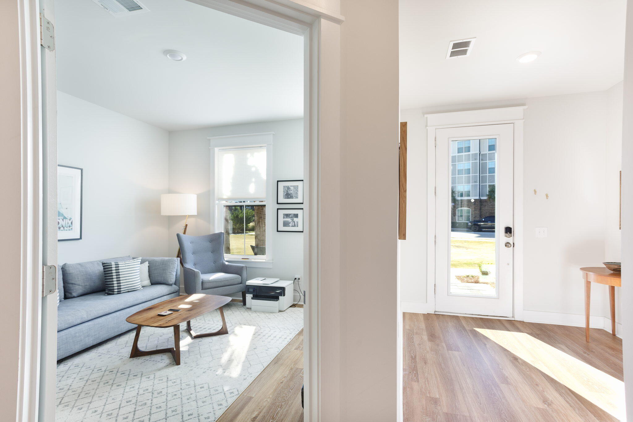 1515 Martel Street # 4 Unit: C-4