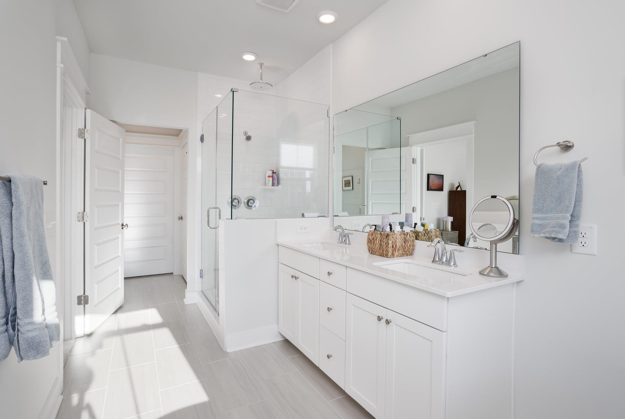 1515 Martel Street # 4 Unit: C-4