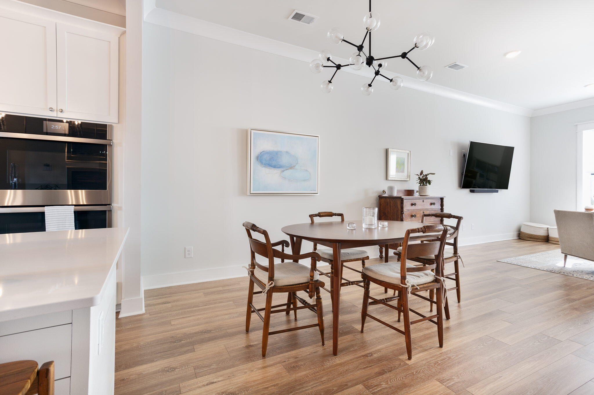 1515 Martel Street # 4 Unit: C-4