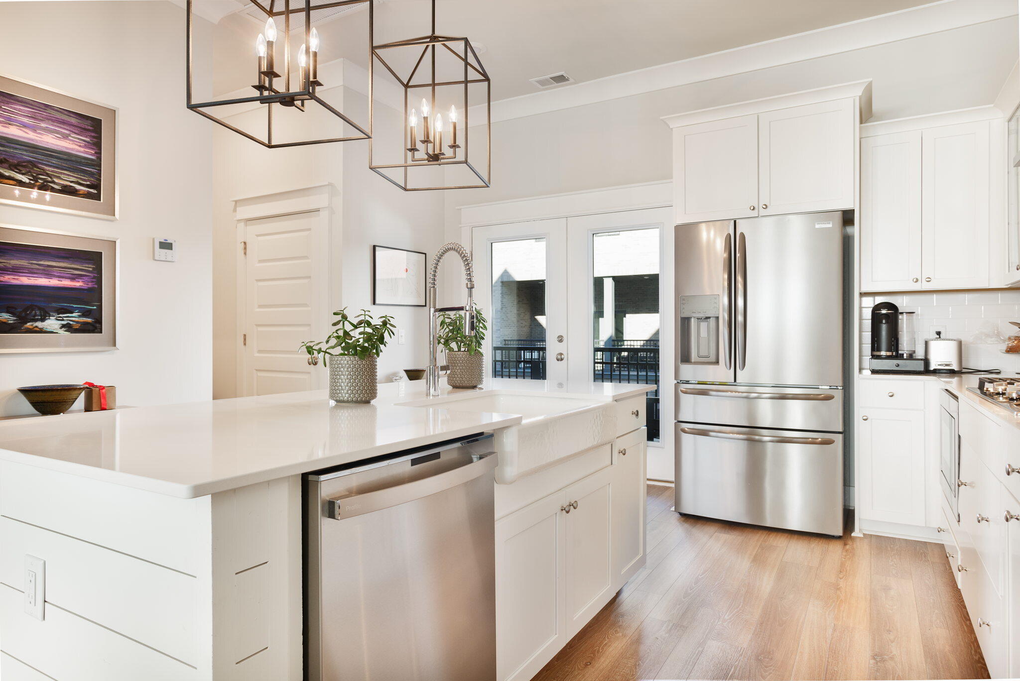 1515 Martel Street # 4 Unit: C-4