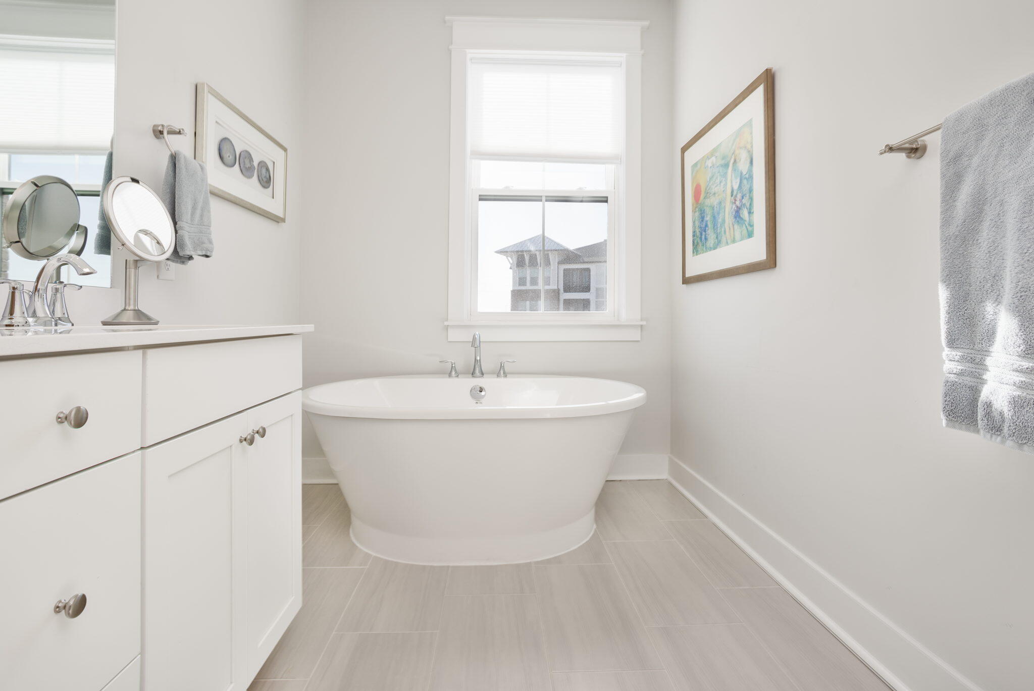 1515 Martel Street # 4 Unit: C-4