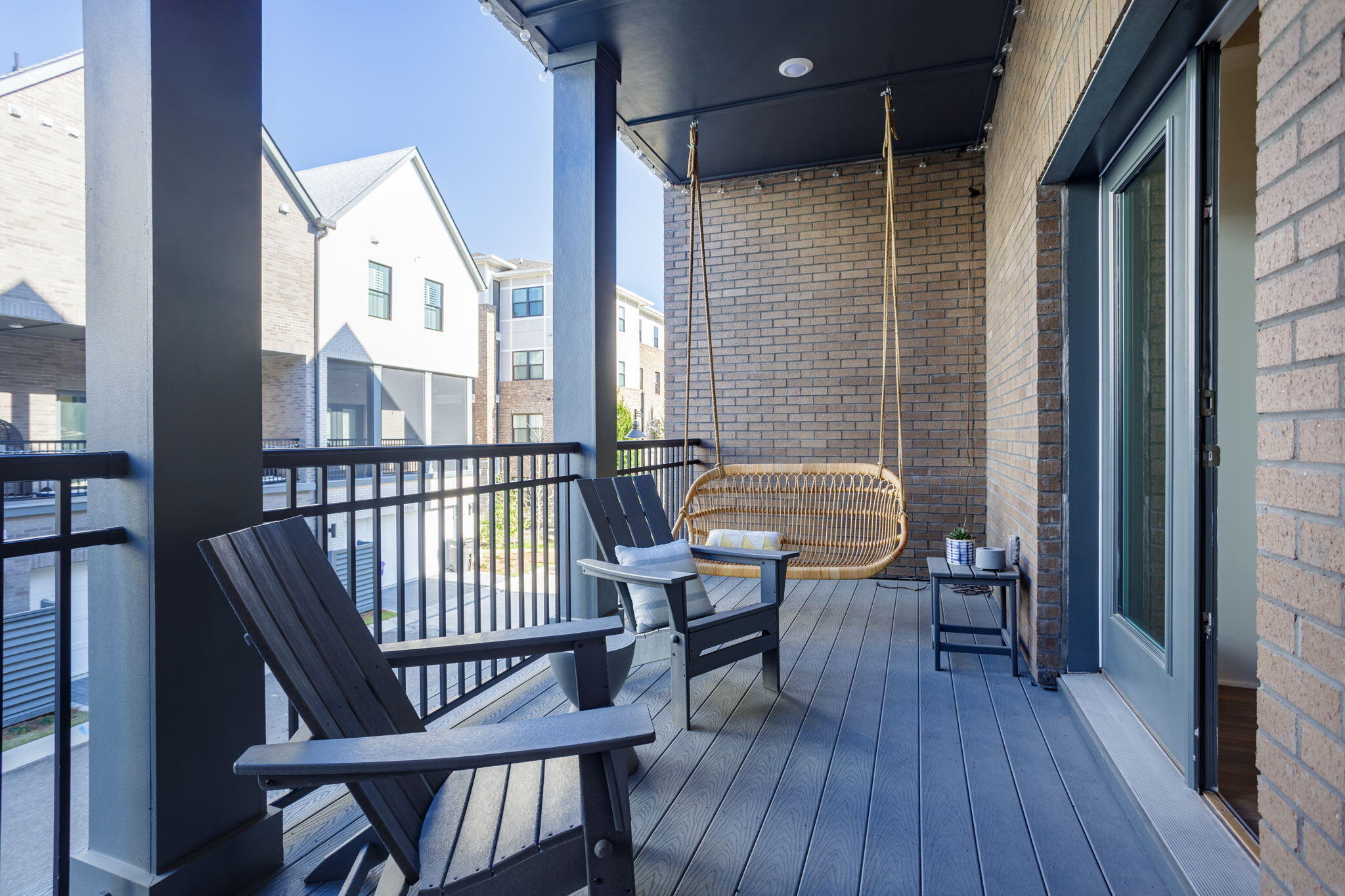 1515 Martel Street # 4 Unit: C-4