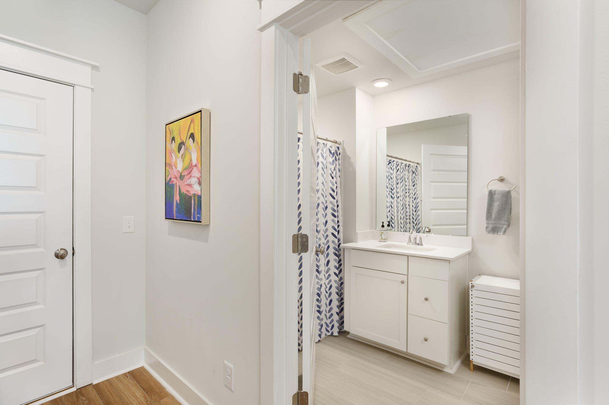 1515 Martel Street # 4 Unit: C-4