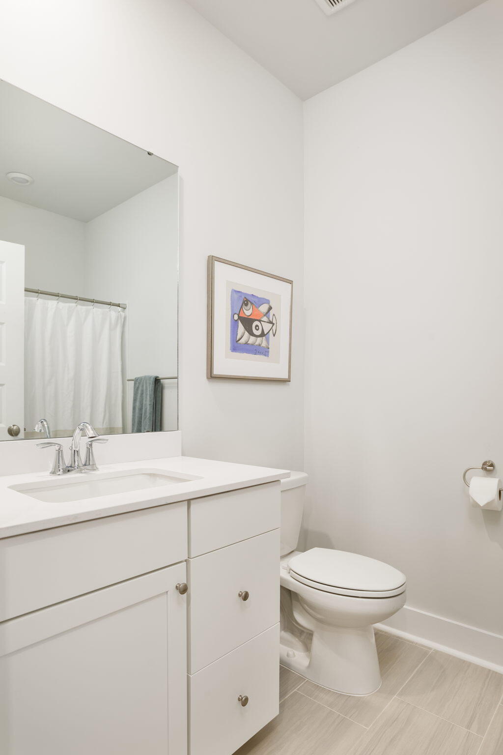 1515 Martel Street # 4 Unit: C-4