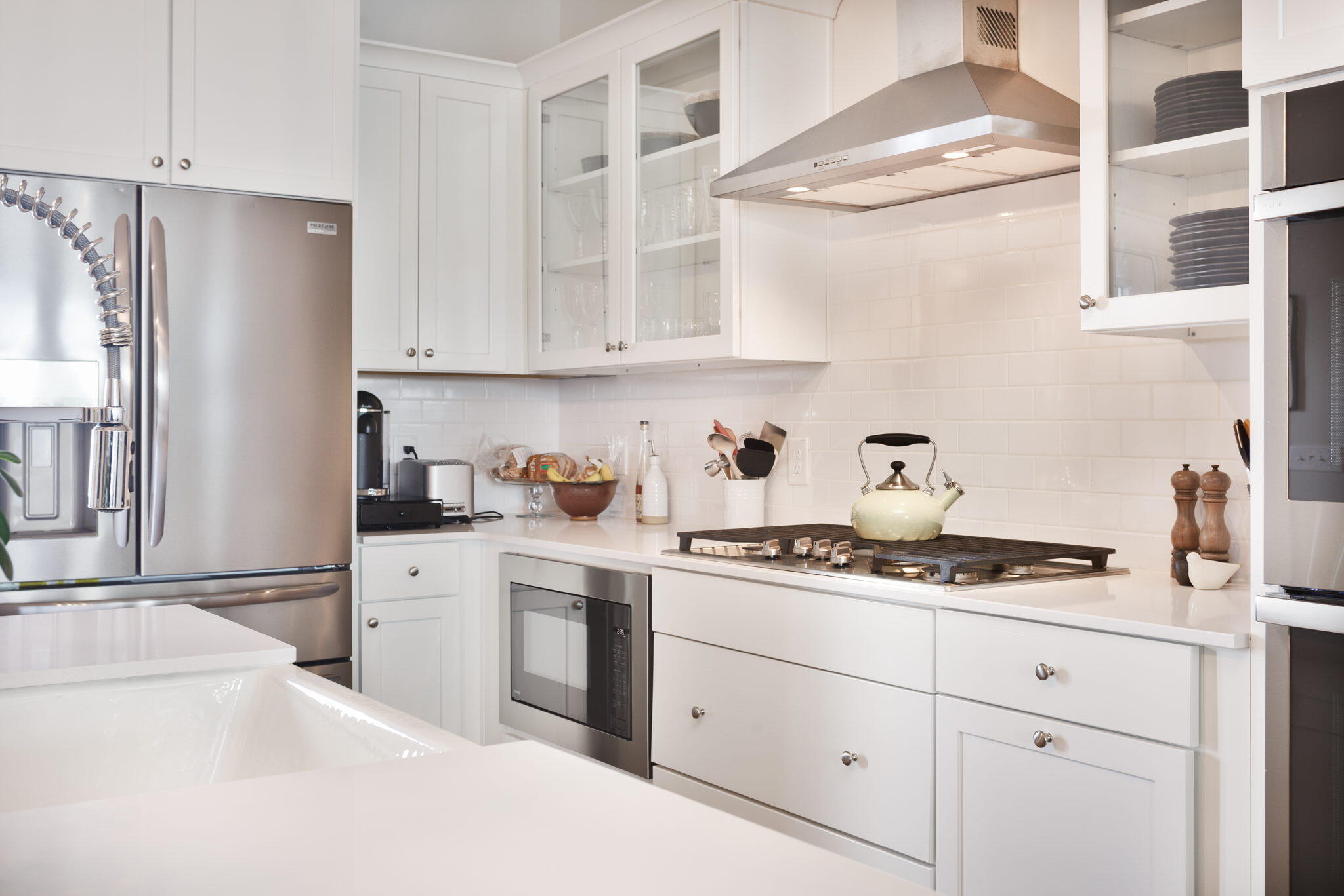 1515 Martel Street # 4 Unit: C-4