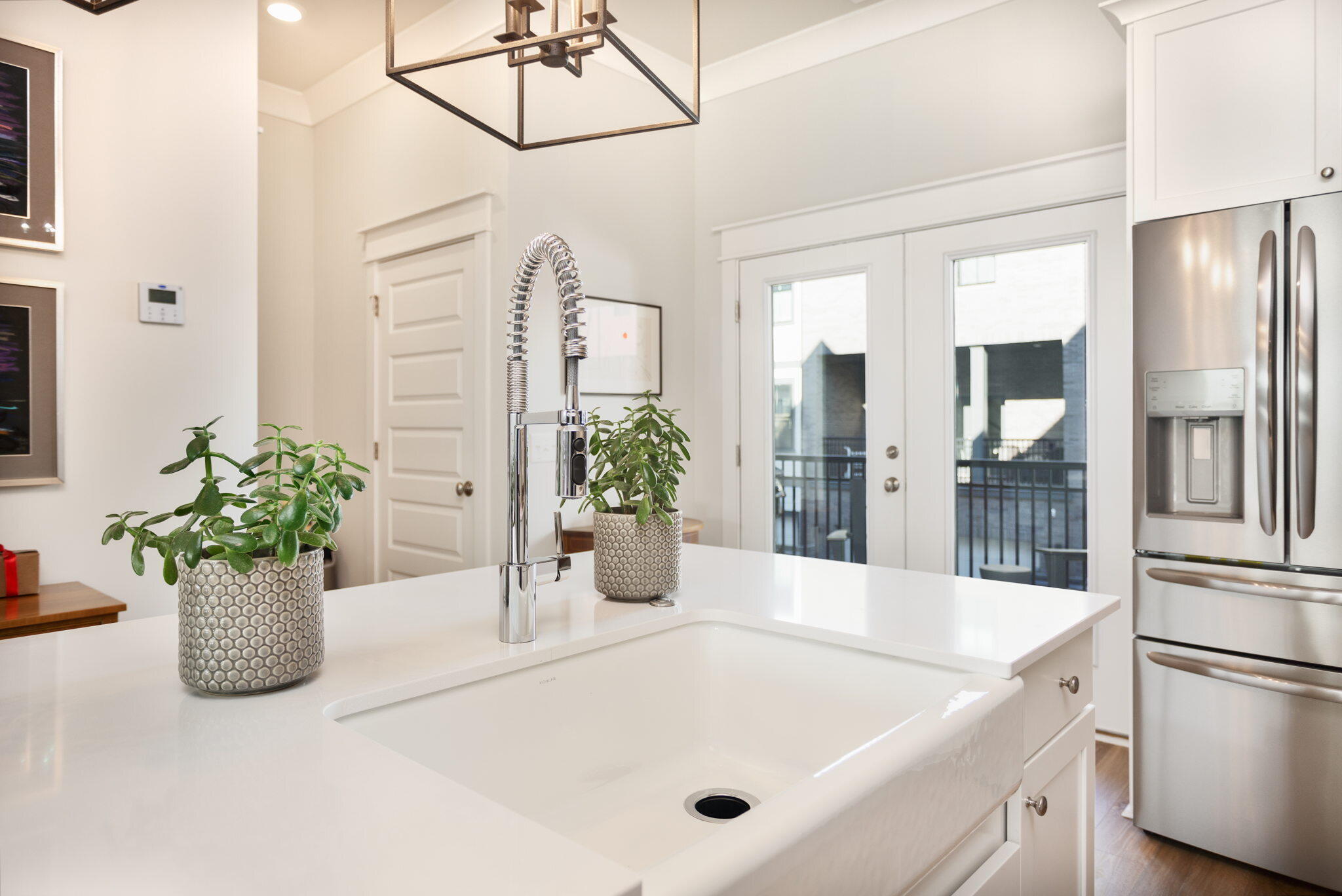 1515 Martel Street # 4 Unit: C-4