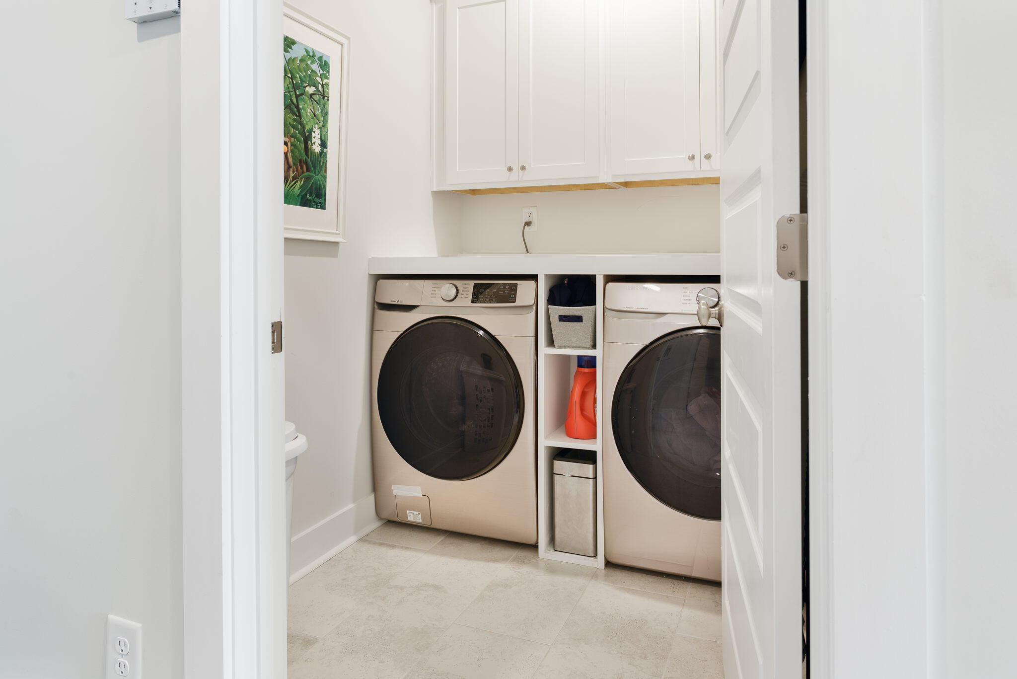 1515 Martel Street # 4 Unit: C-4