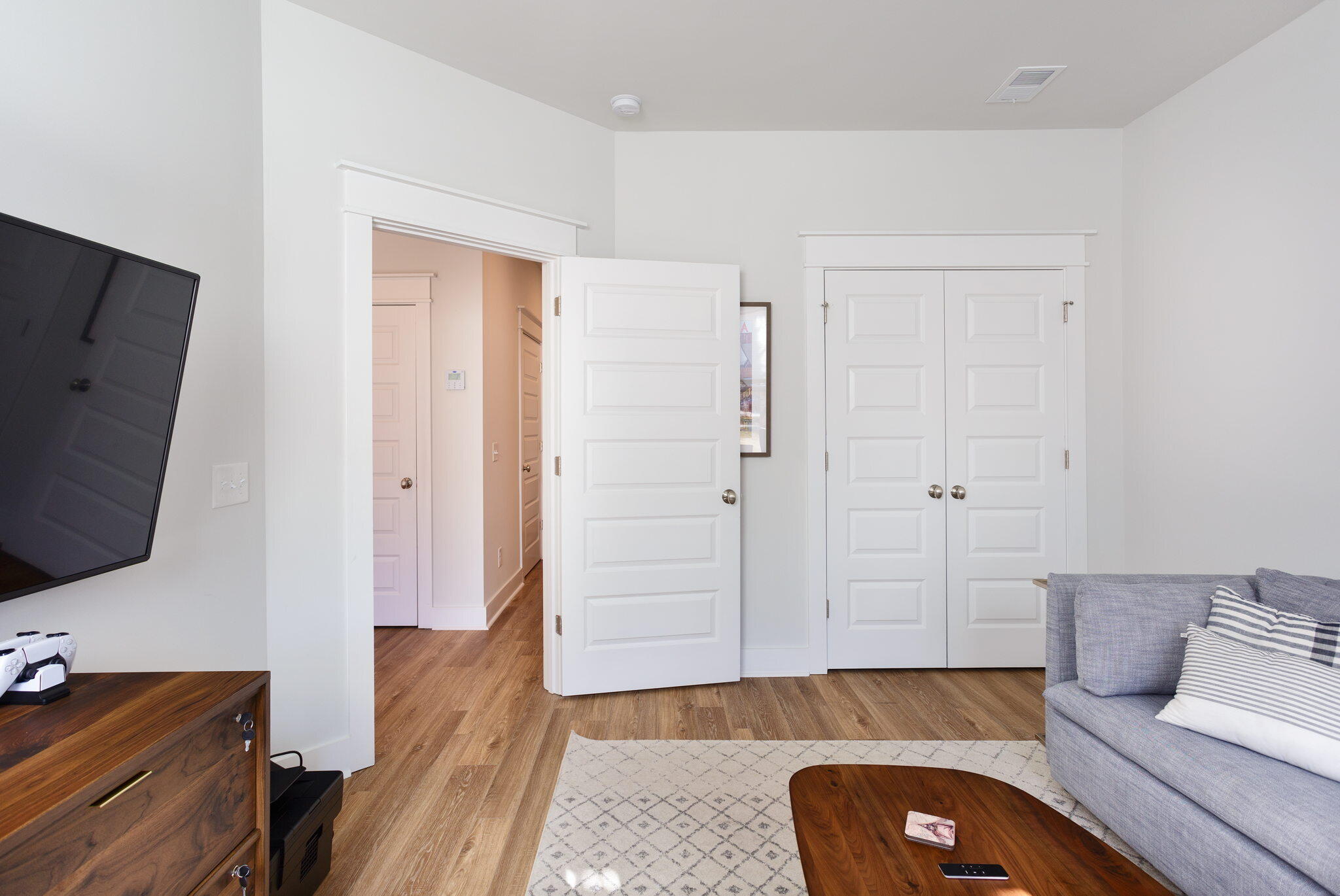 1515 Martel Street # 4 Unit: C-4