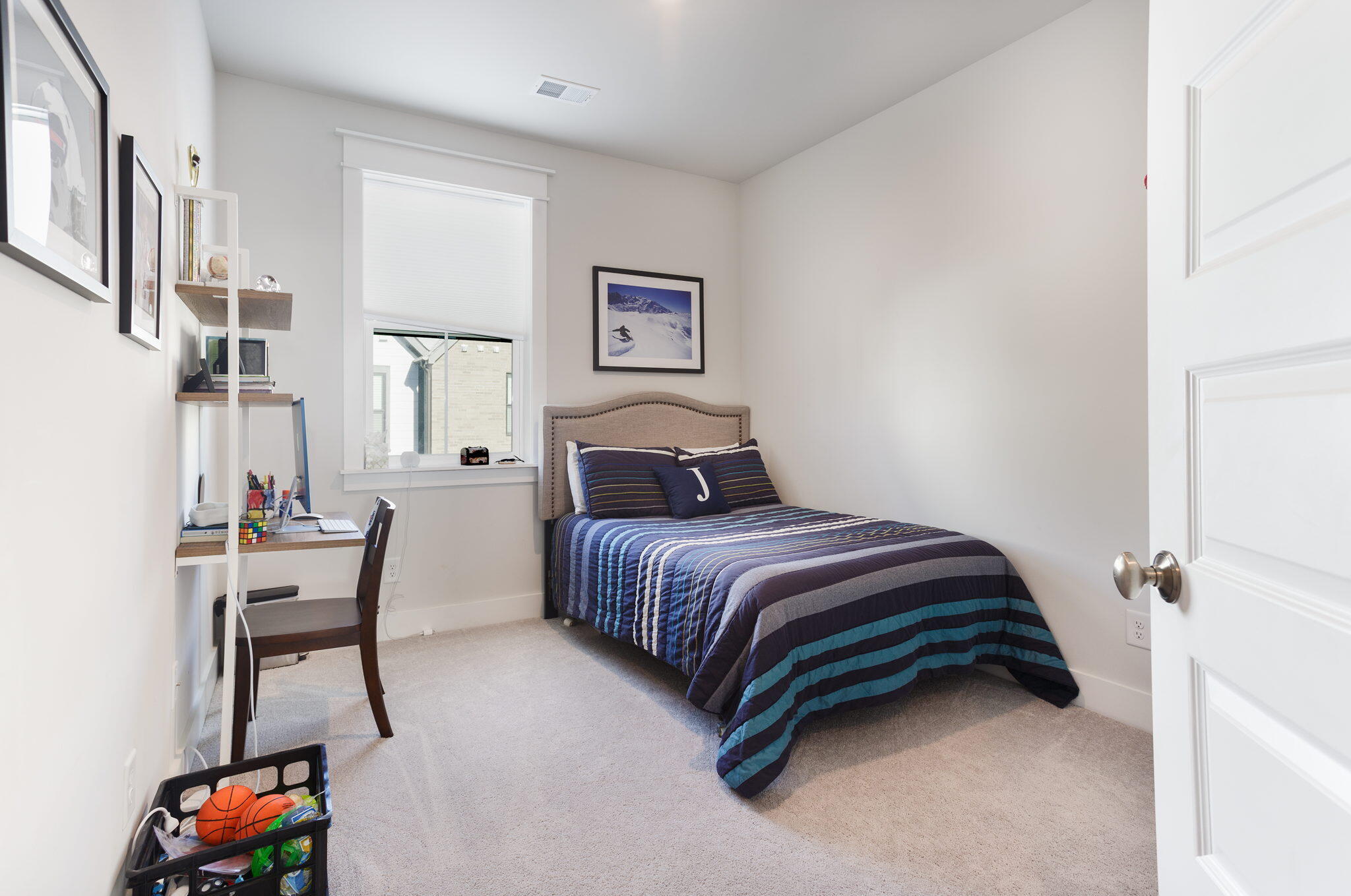 1515 Martel Street # 4 Unit: C-4