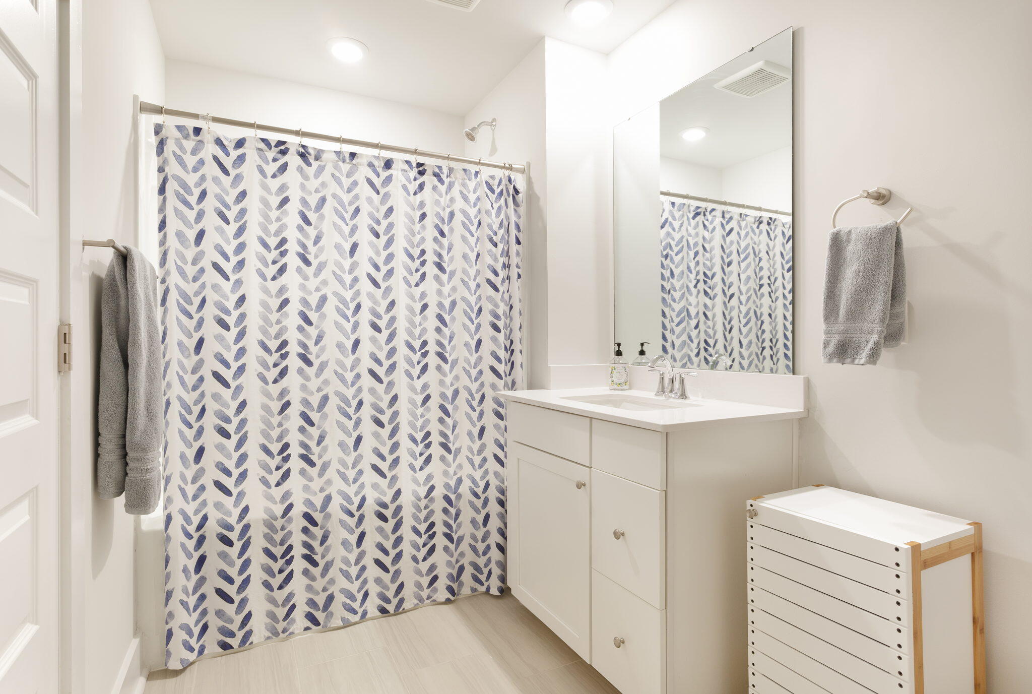 1515 Martel Street # 4 Unit: C-4