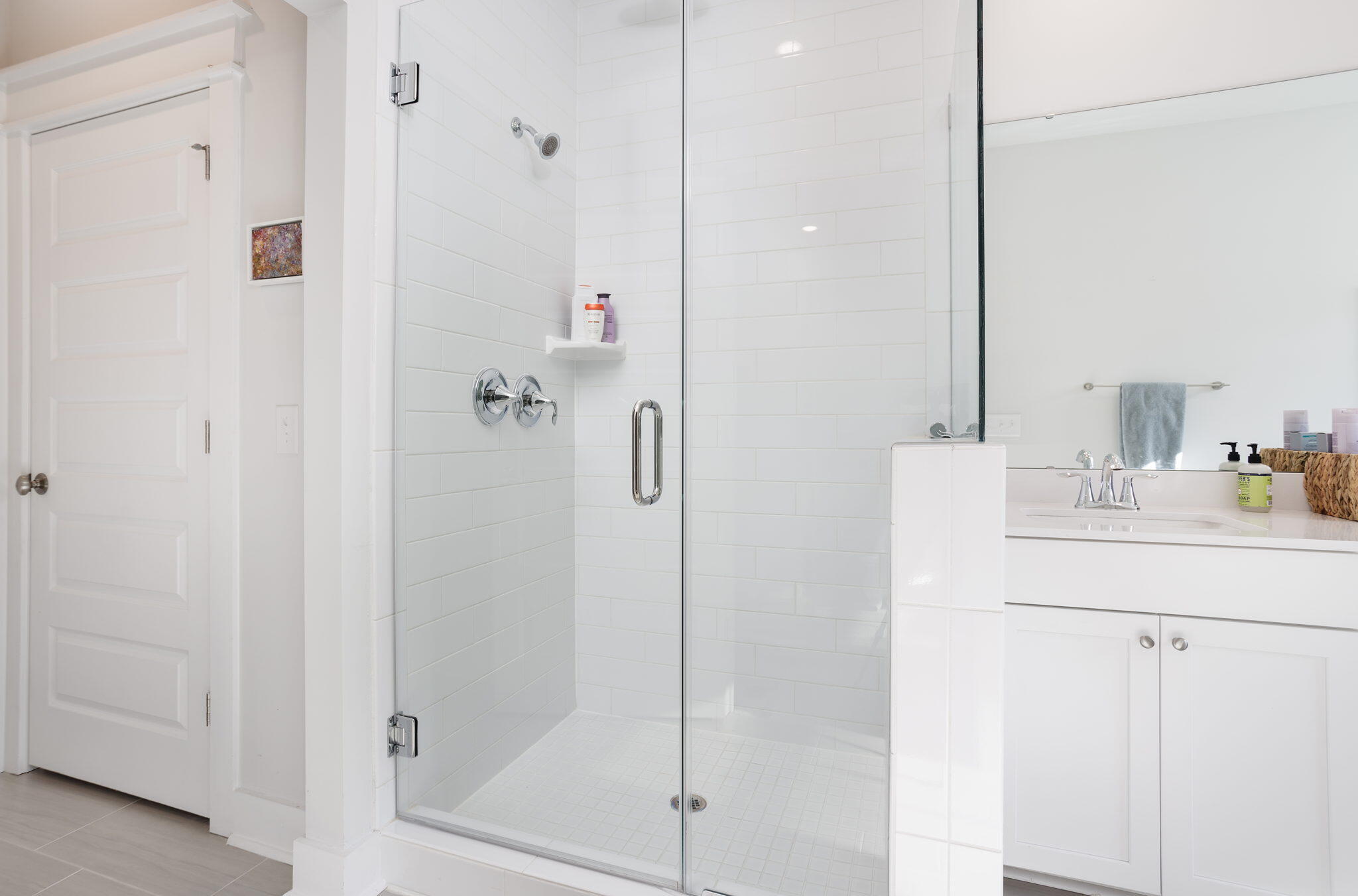 1515 Martel Street # 4 Unit: C-4