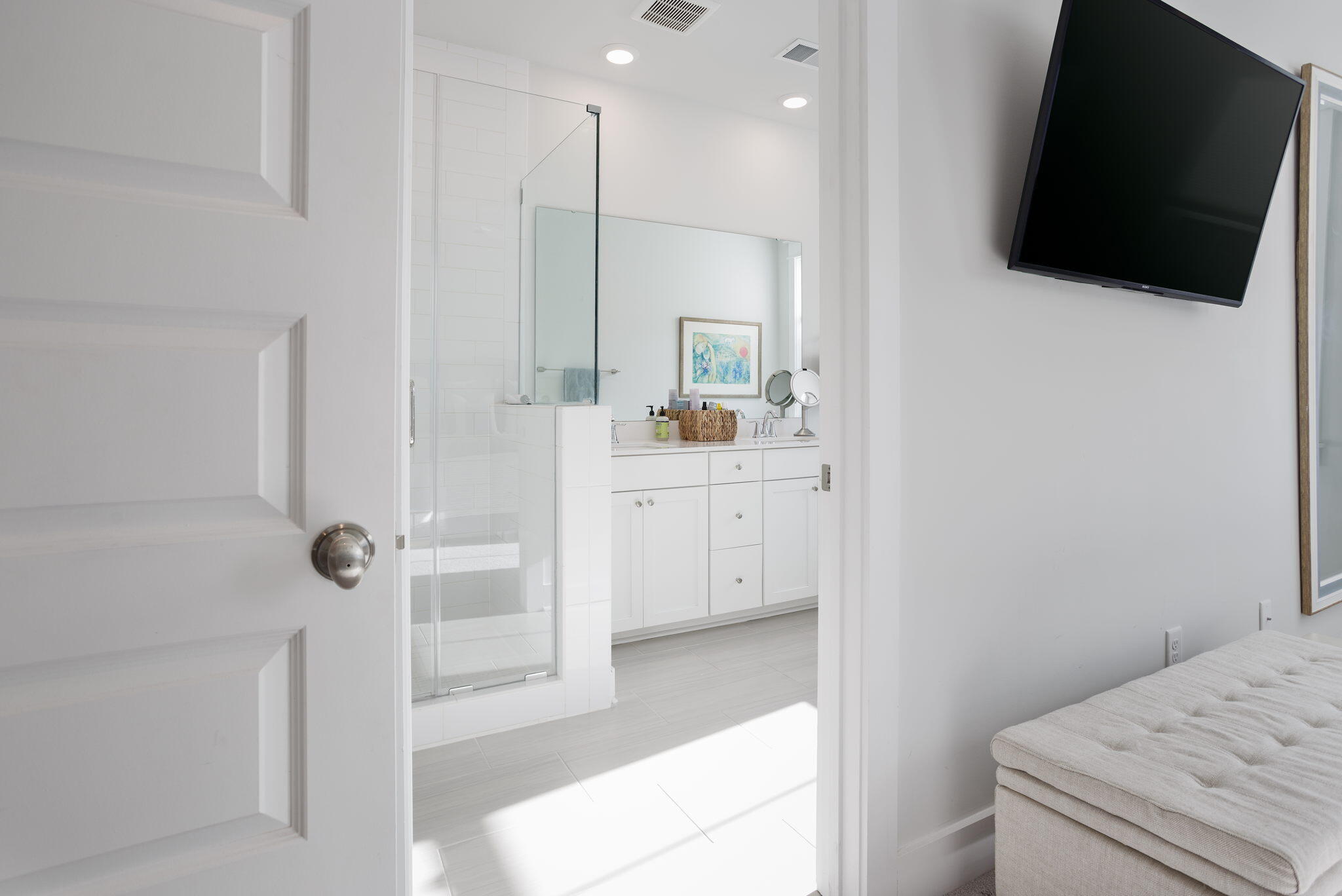 1515 Martel Street # 4 Unit: C-4