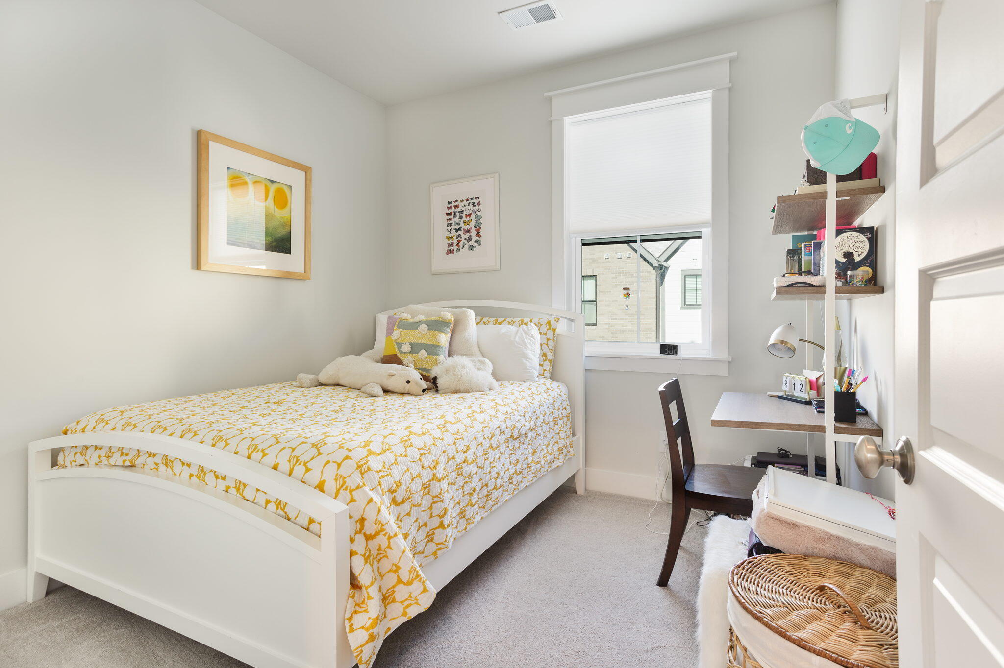 1515 Martel Street # 4 Unit: C-4