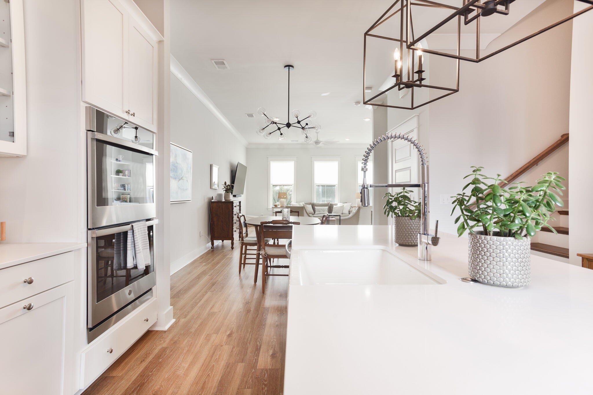 1515 Martel Street # 4 Unit: C-4