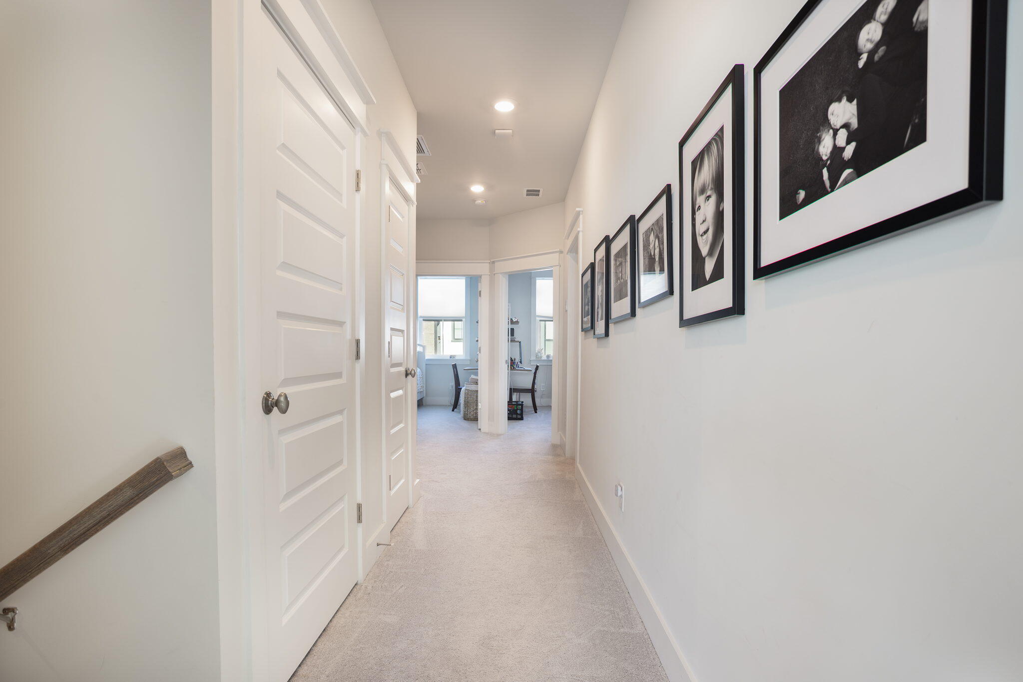 1515 Martel Street # 4 Unit: C-4