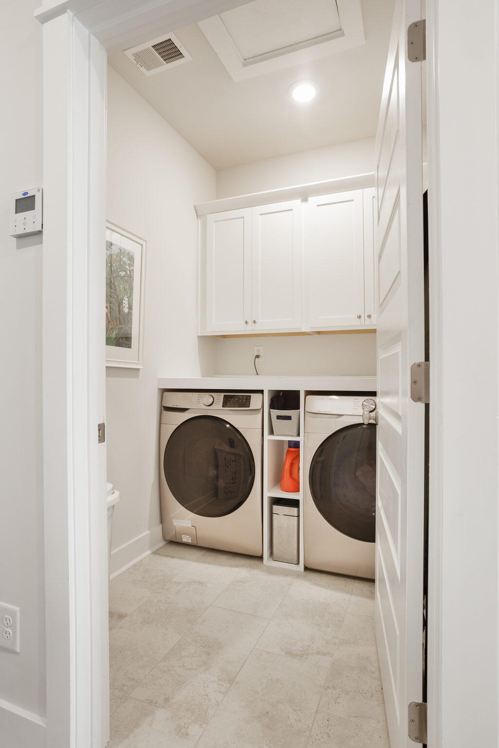 1515 Martel Street # 4 Unit: C-4