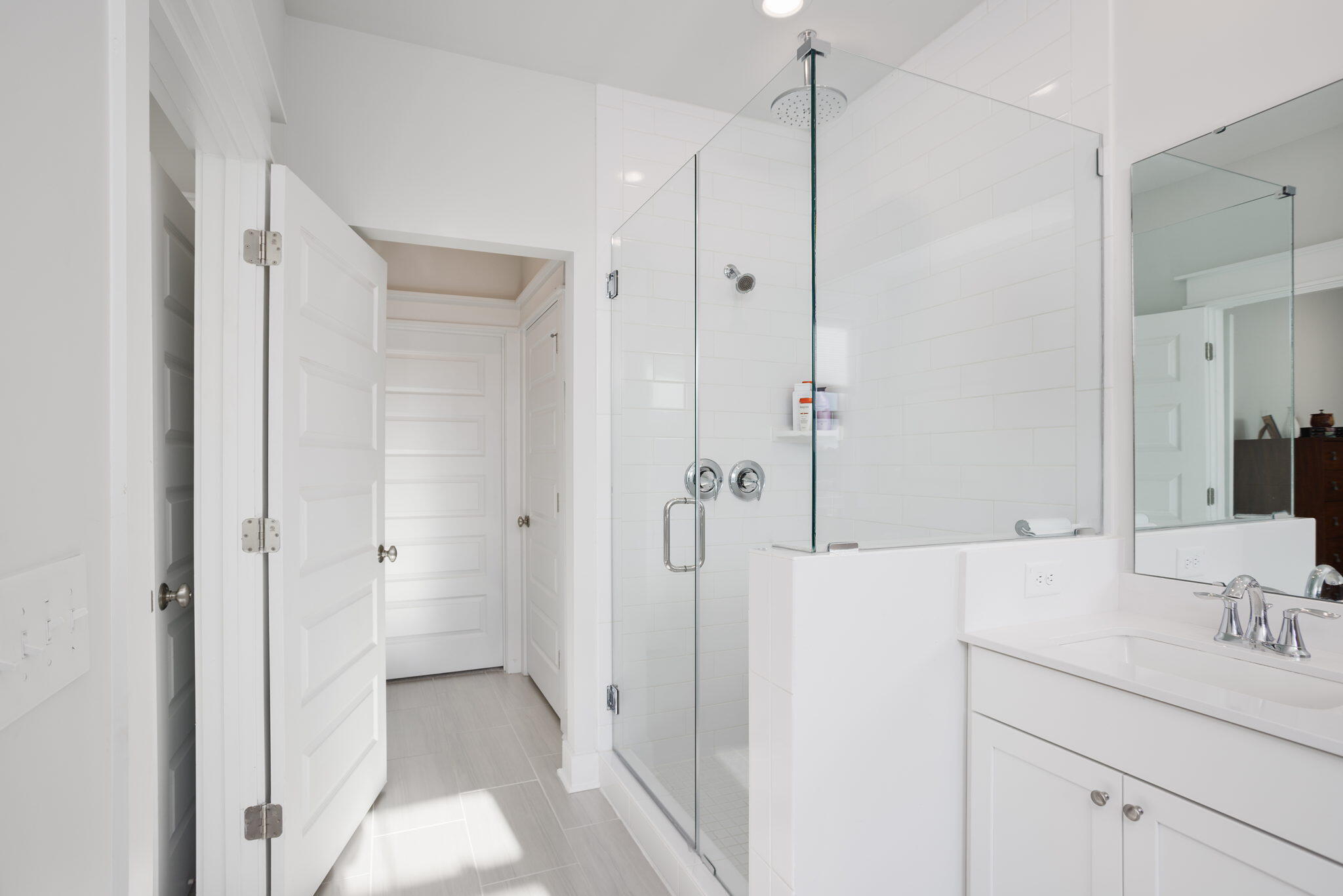 1515 Martel Street # 4 Unit: C-4