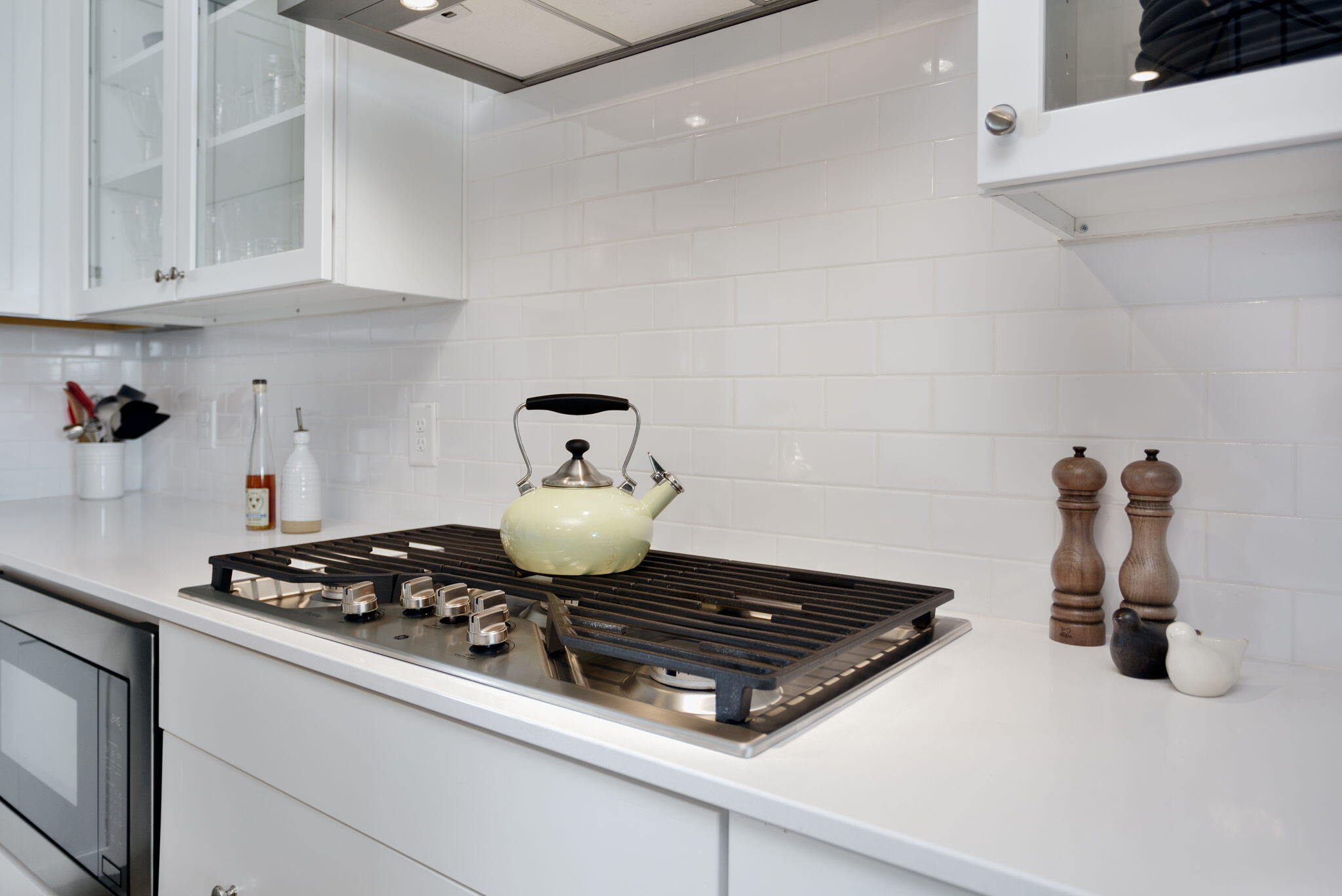 1515 Martel Street # 4 Unit: C-4