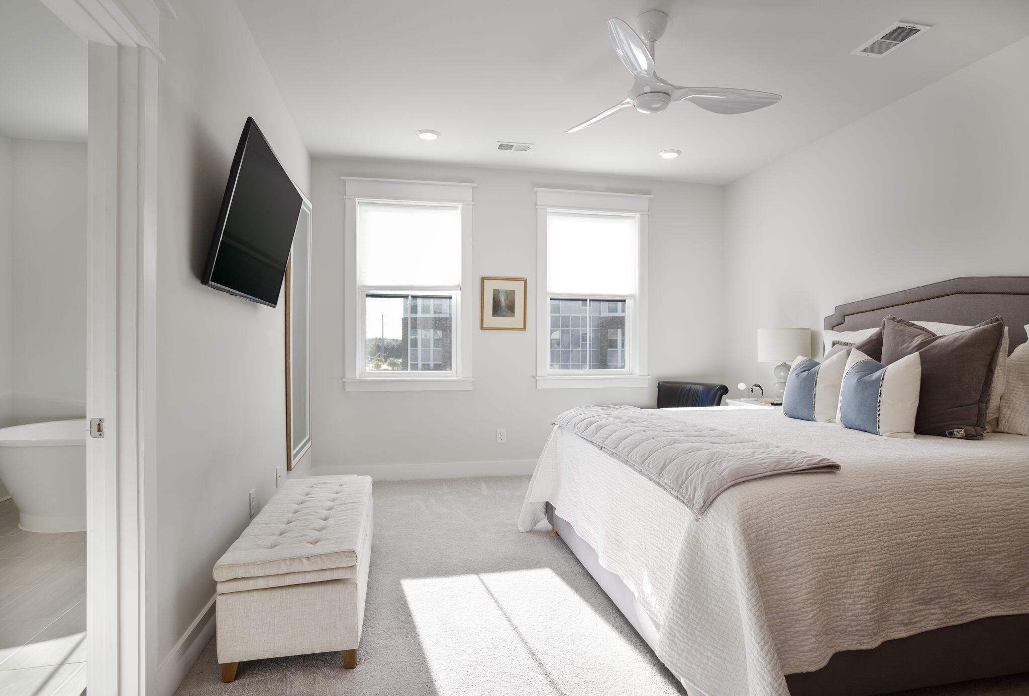 1515 Martel Street # 4 Unit: C-4